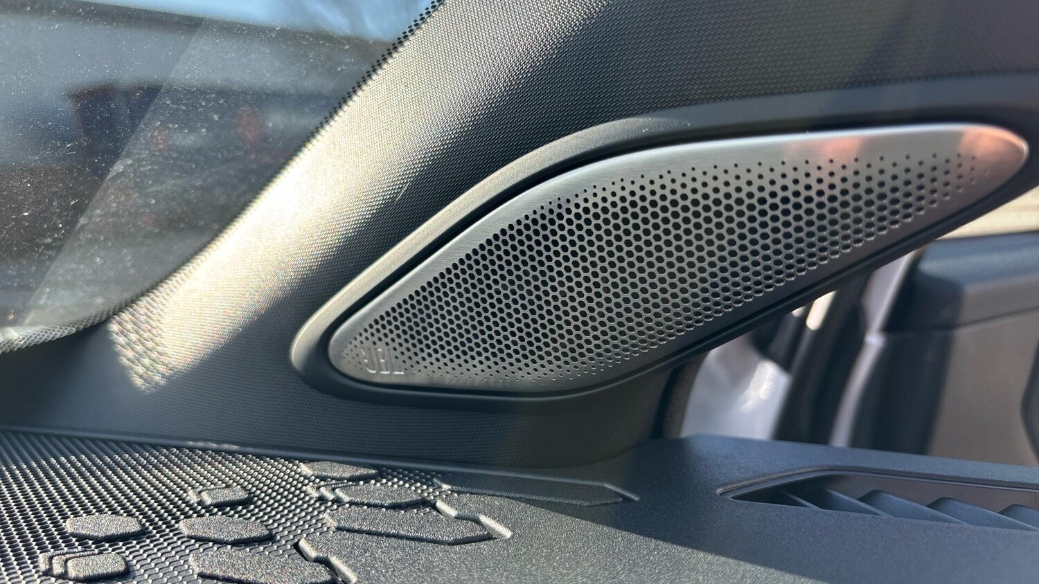 Used Toyota C-HR 2025 for sale - 77081466: Photo 53