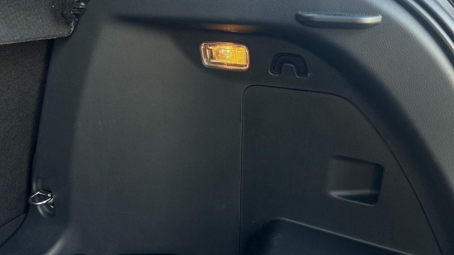 Used Toyota C-HR 2025 for sale - 77081466: Photo 54