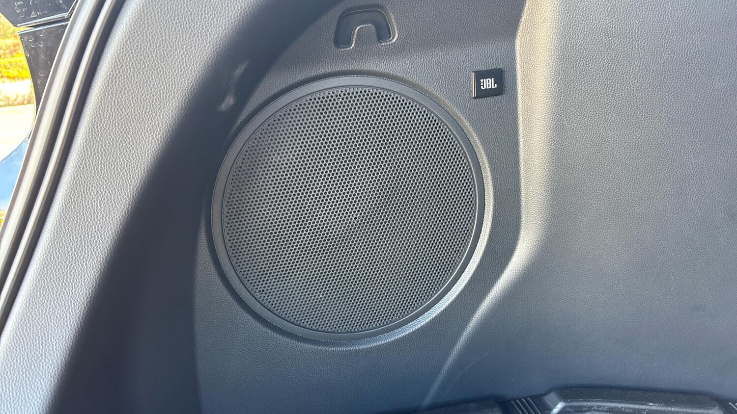 Used Toyota C-HR 2025 for sale - 77081466: Photo 55