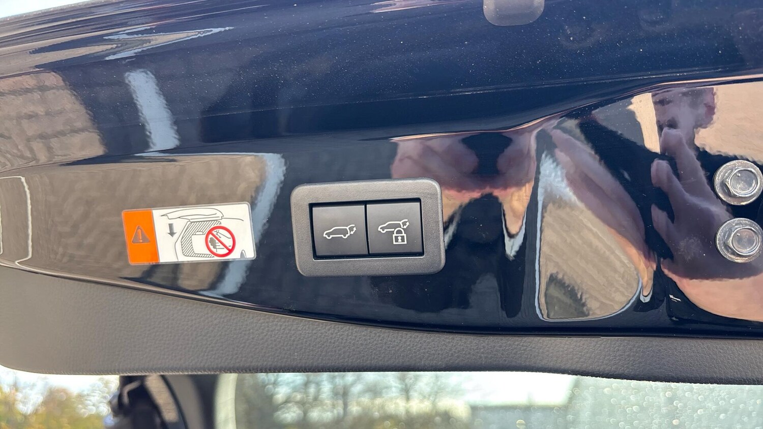 Used Toyota C-HR 2025 for sale - 77081466: Photo 56