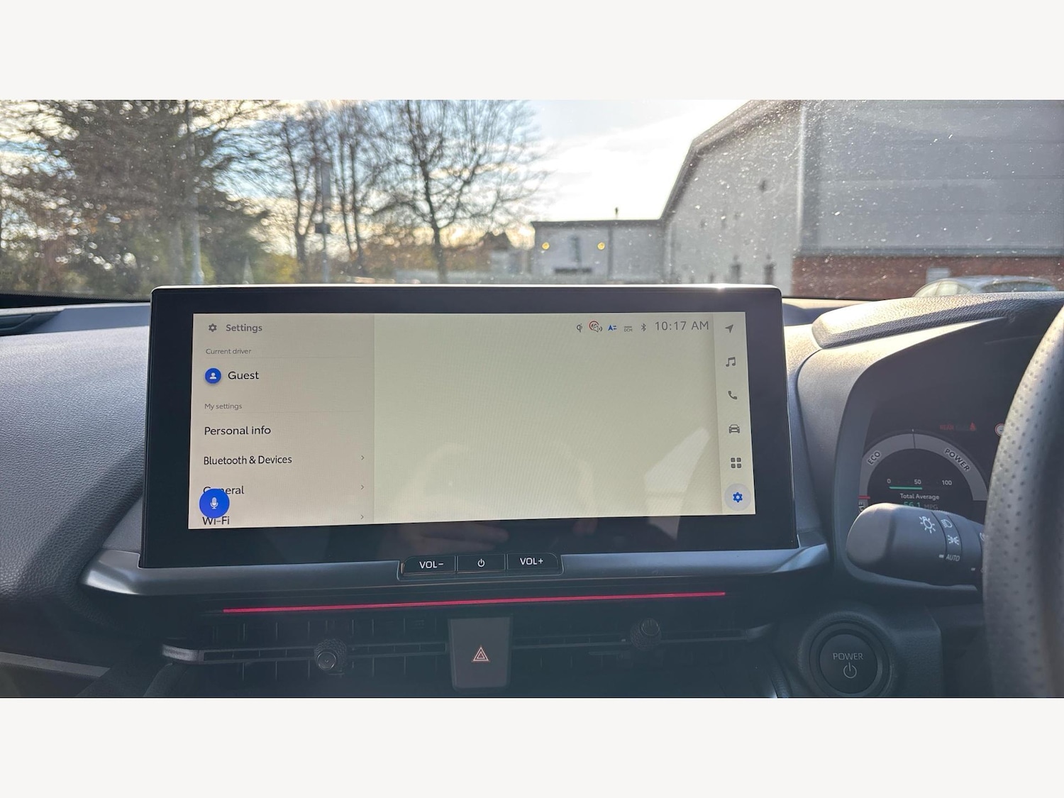 Used Toyota C-HR 2025 for sale - 77081466: Photo 9