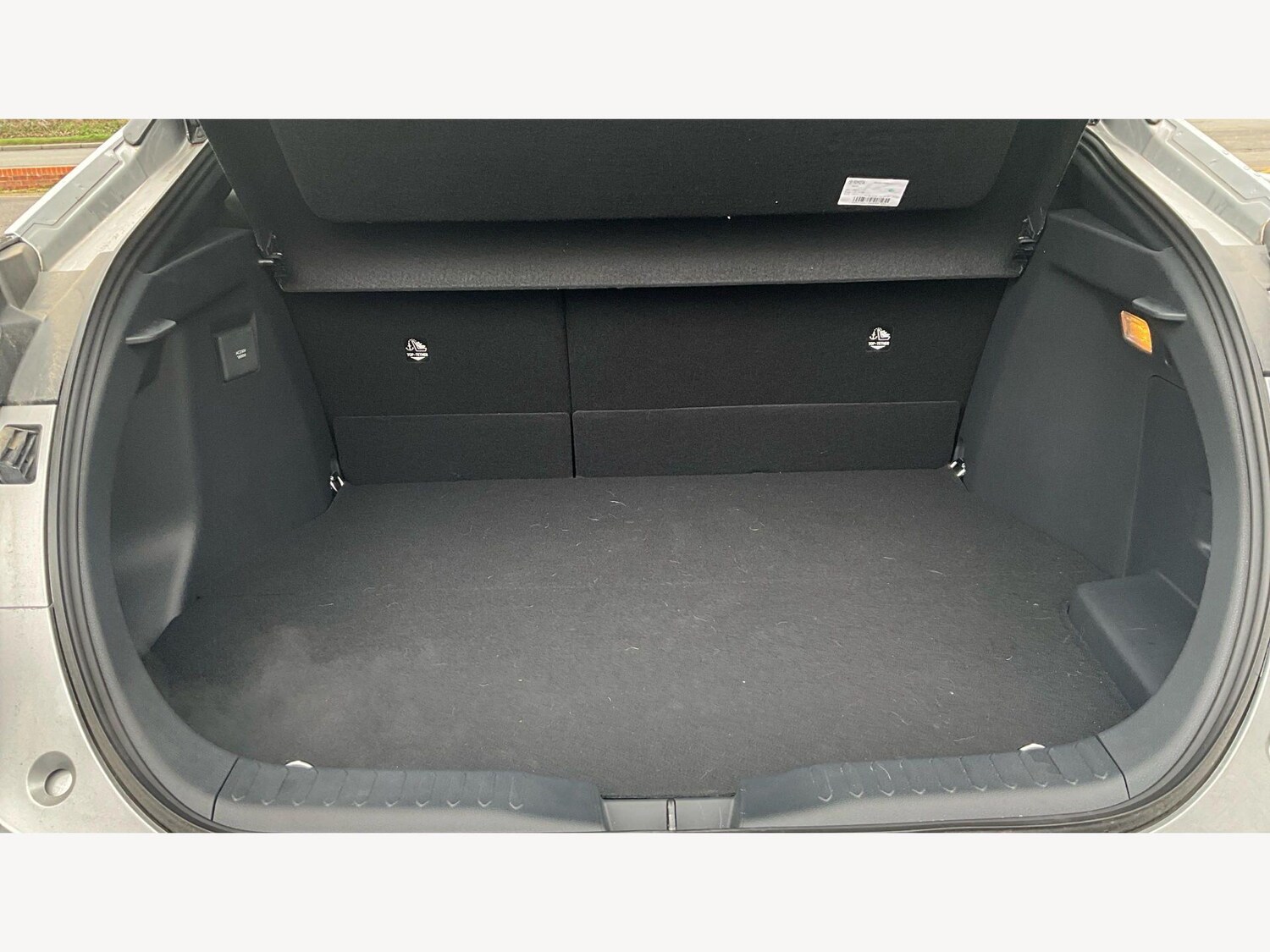 Used Toyota C-HR 2024 for sale - 77839857: Photo 16