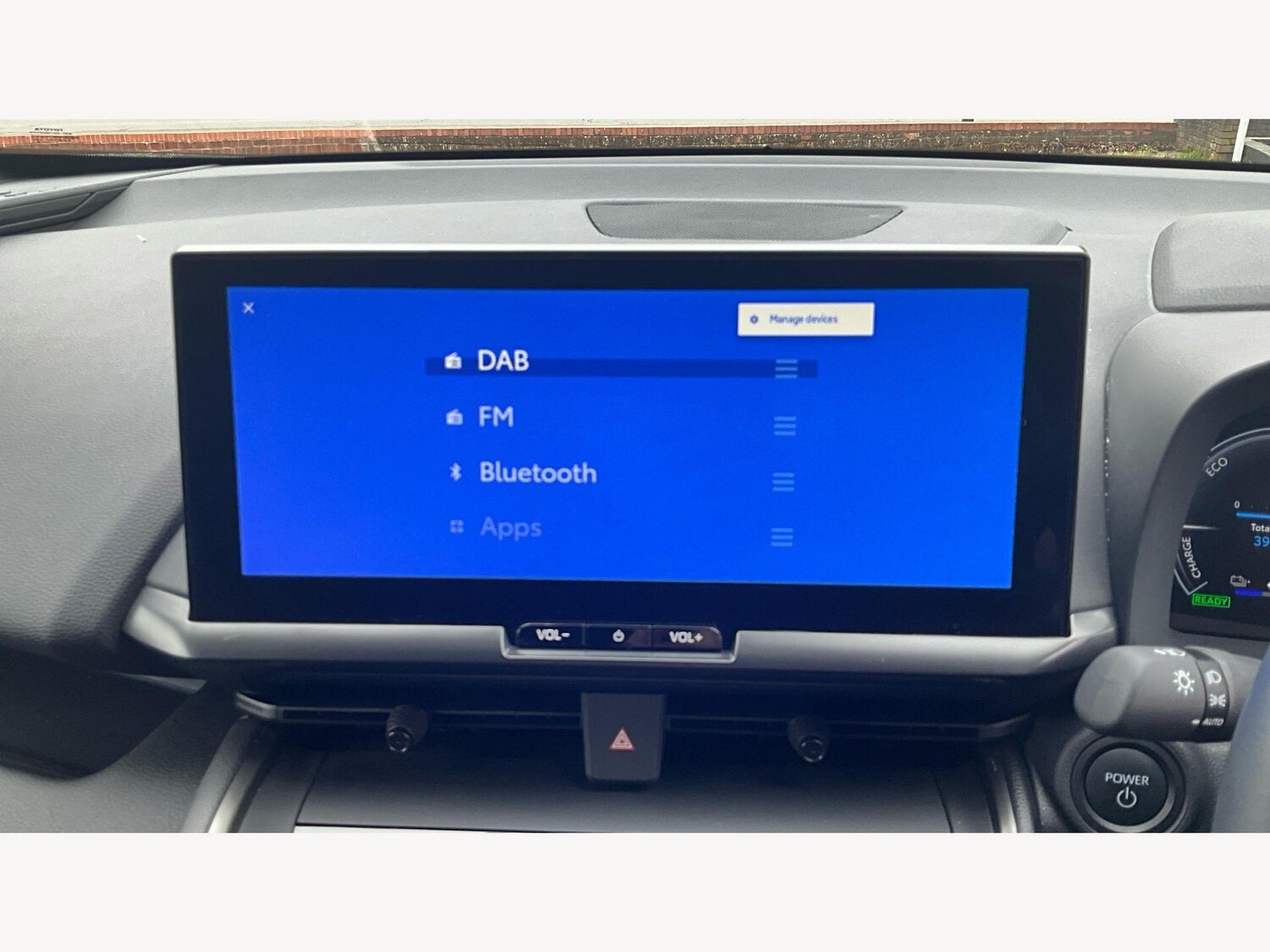 Used Toyota C-HR 2024 for sale - 77839857: Photo 30