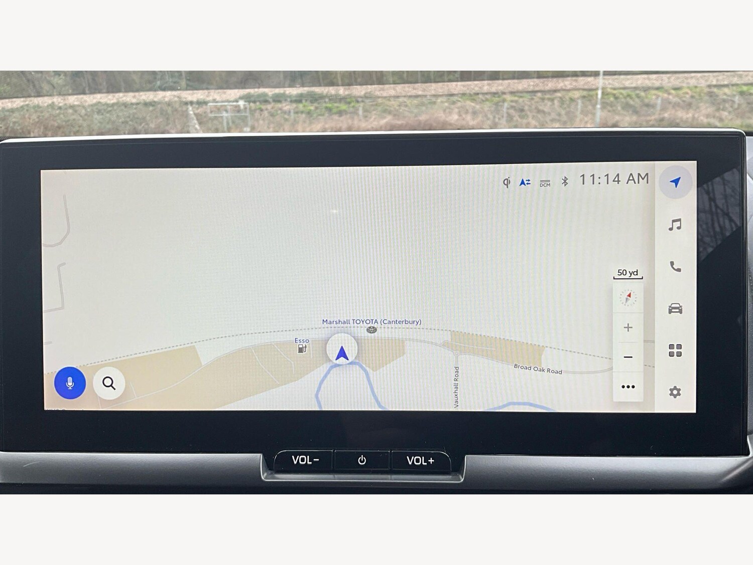 Used Toyota C-HR 2024 for sale - 77839857: Photo 31