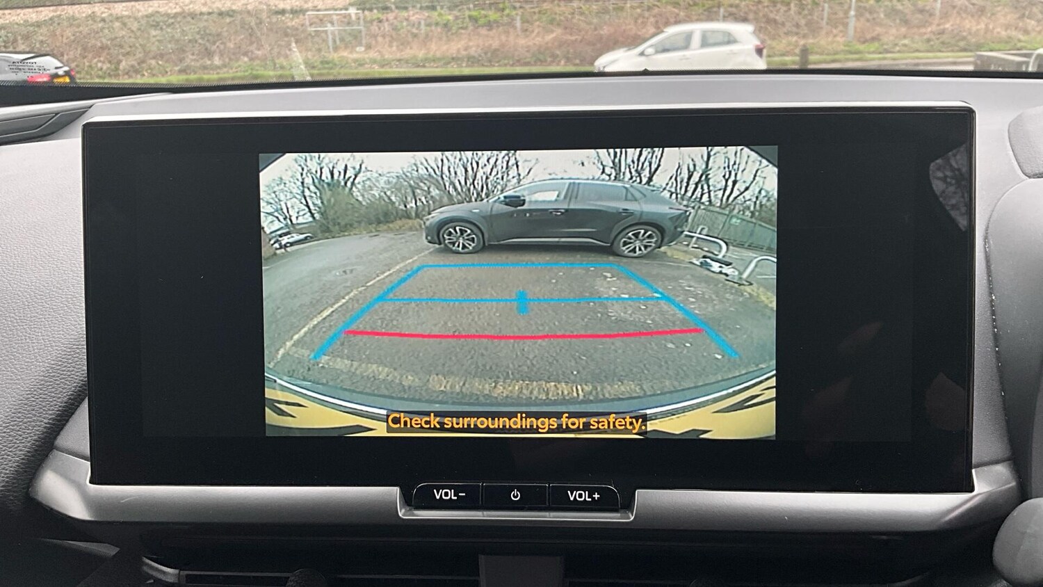 Used Toyota C-HR 2024 for sale - 77839857: Photo 32