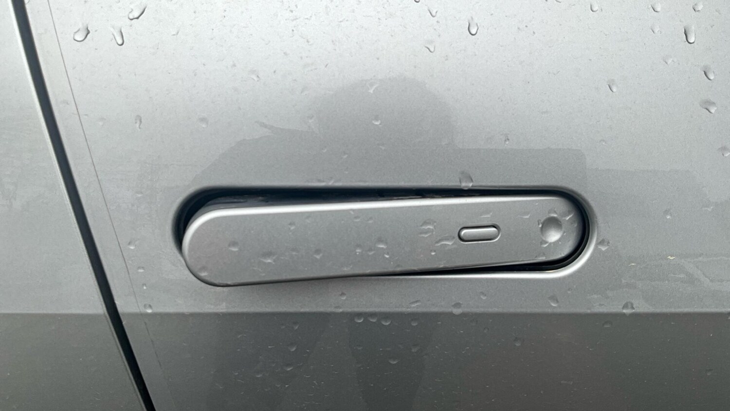 Used Toyota C-HR 2024 for sale - 77839857: Photo 34