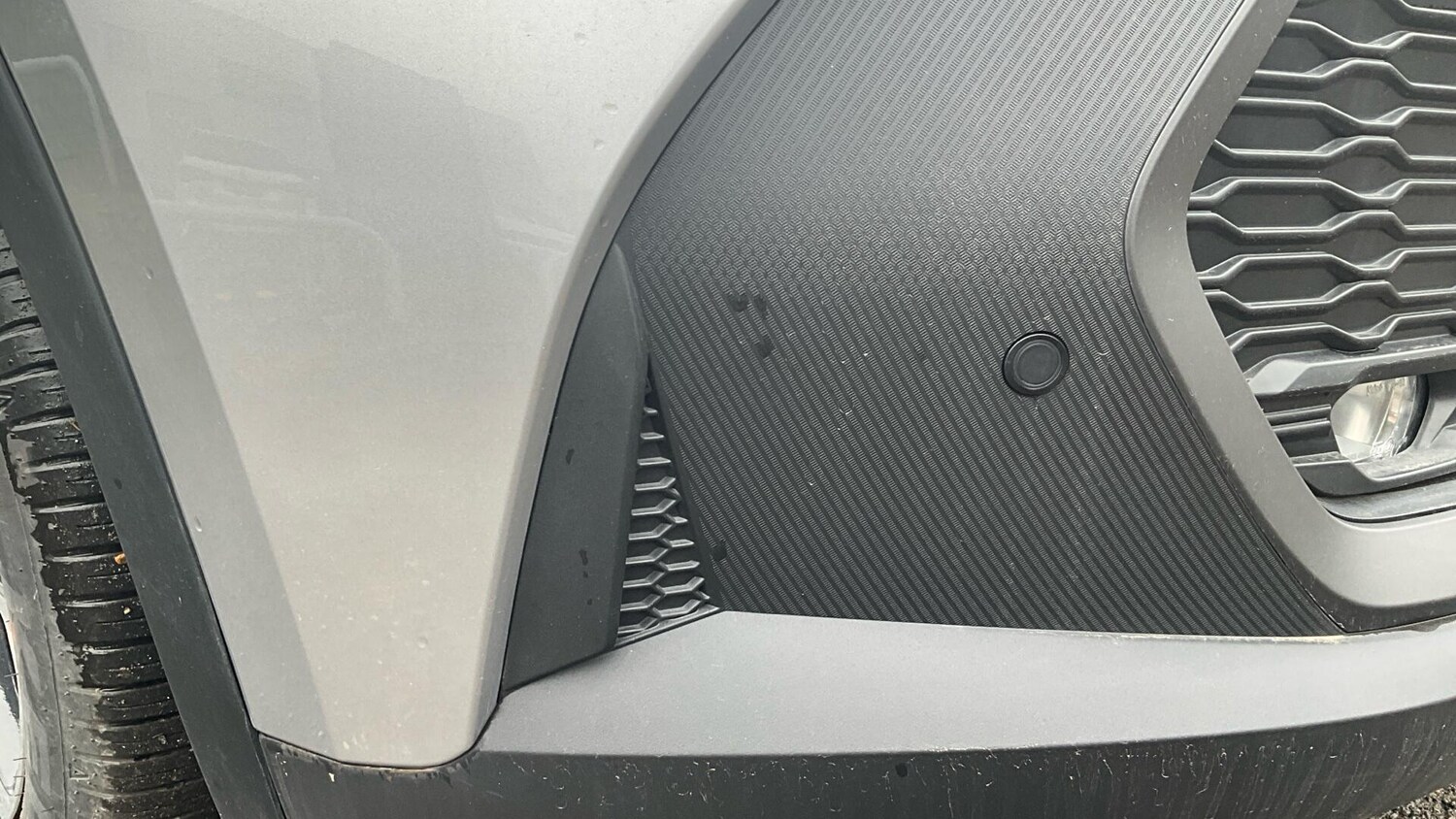 Used Toyota C-HR 2024 for sale - 77839857: Photo 38