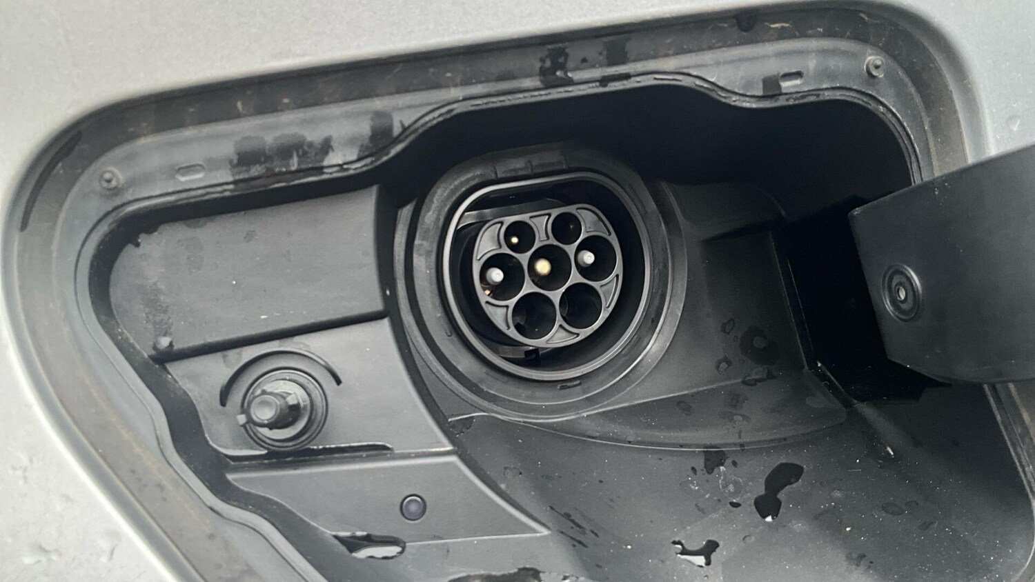 Used Toyota C-HR 2024 for sale - 77839857: Photo 39