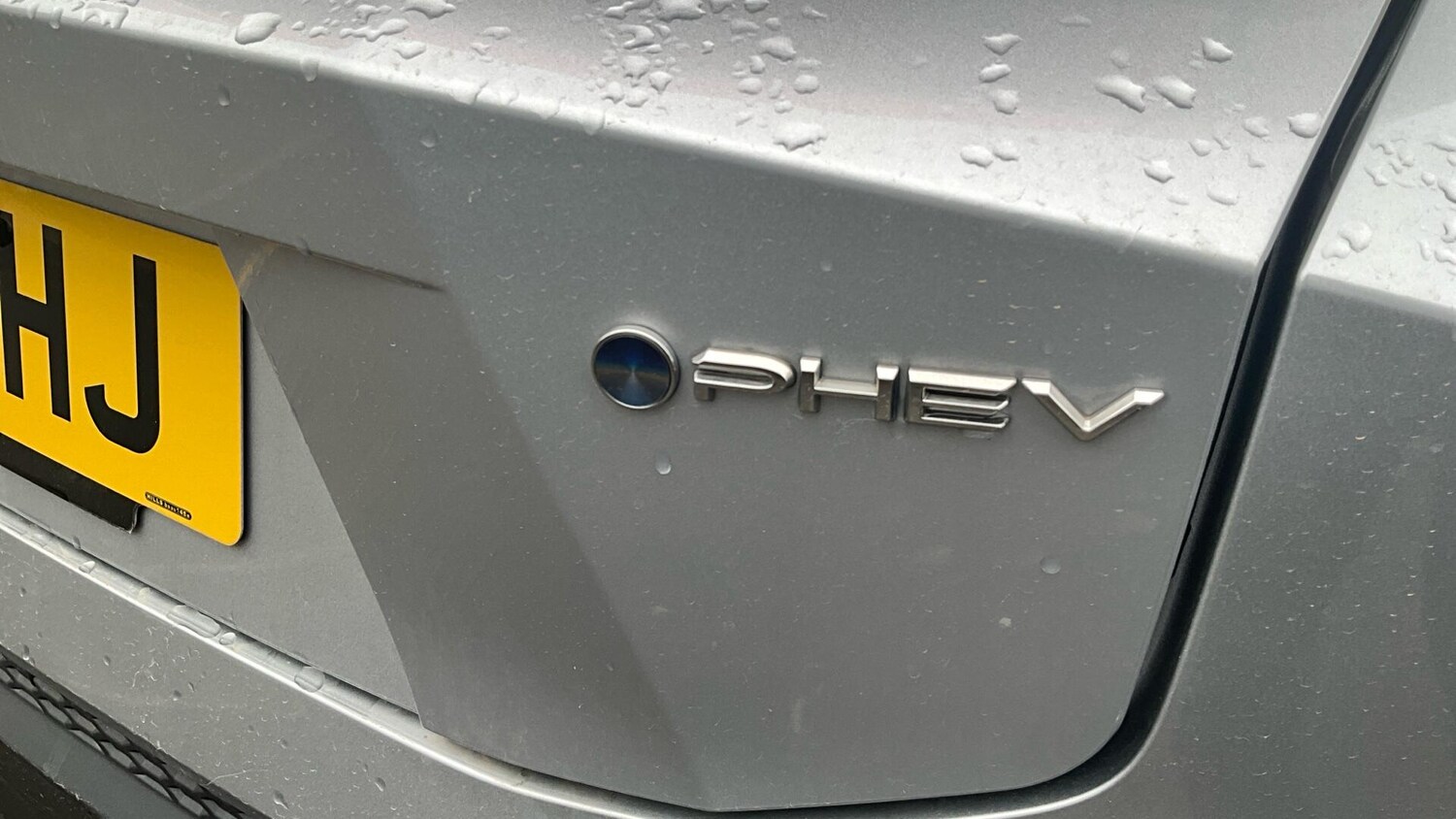 Used Toyota C-HR 2024 for sale - 77839857: Photo 40