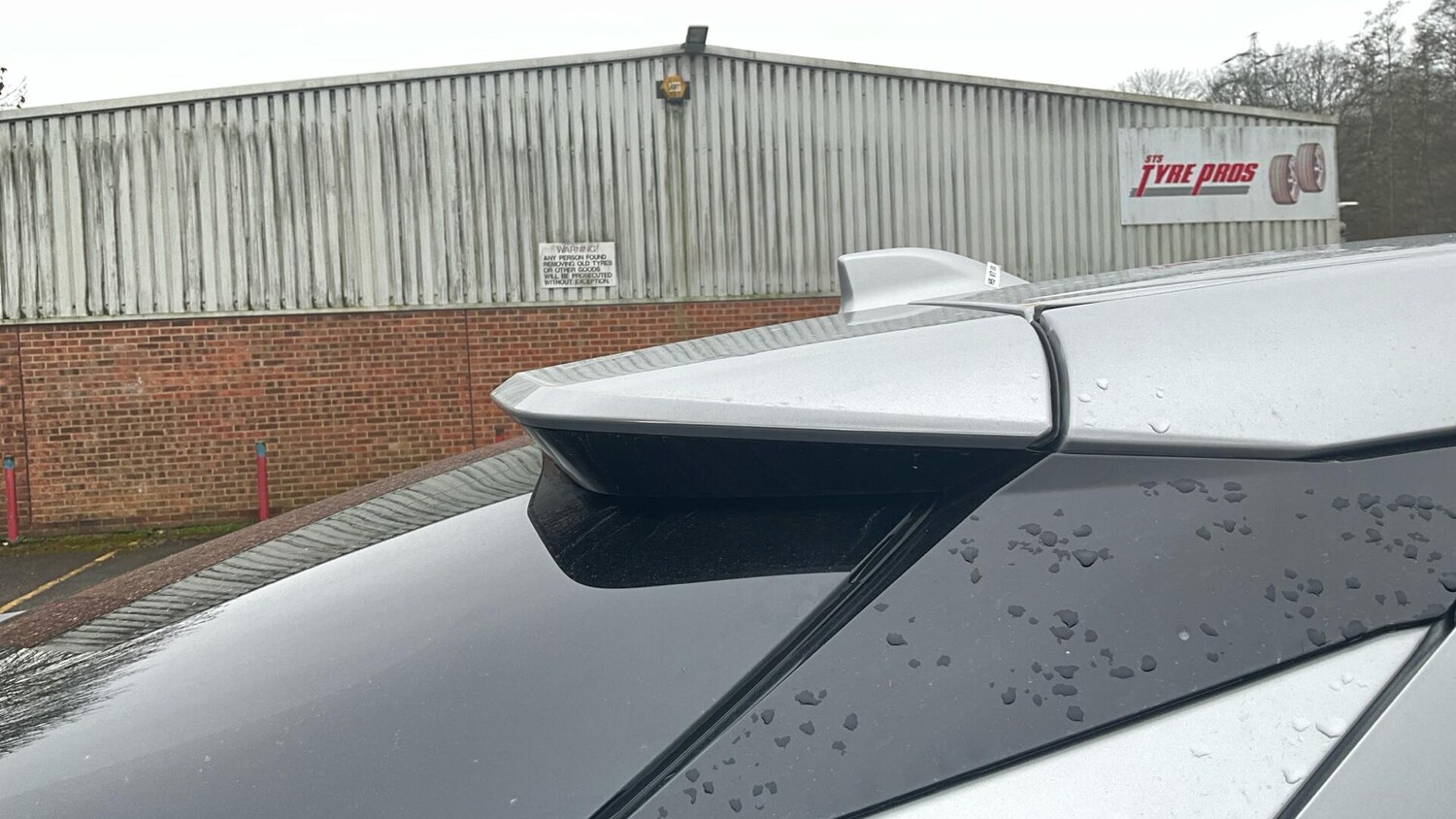 Used Toyota C-HR 2024 for sale - 77839857: Photo 41