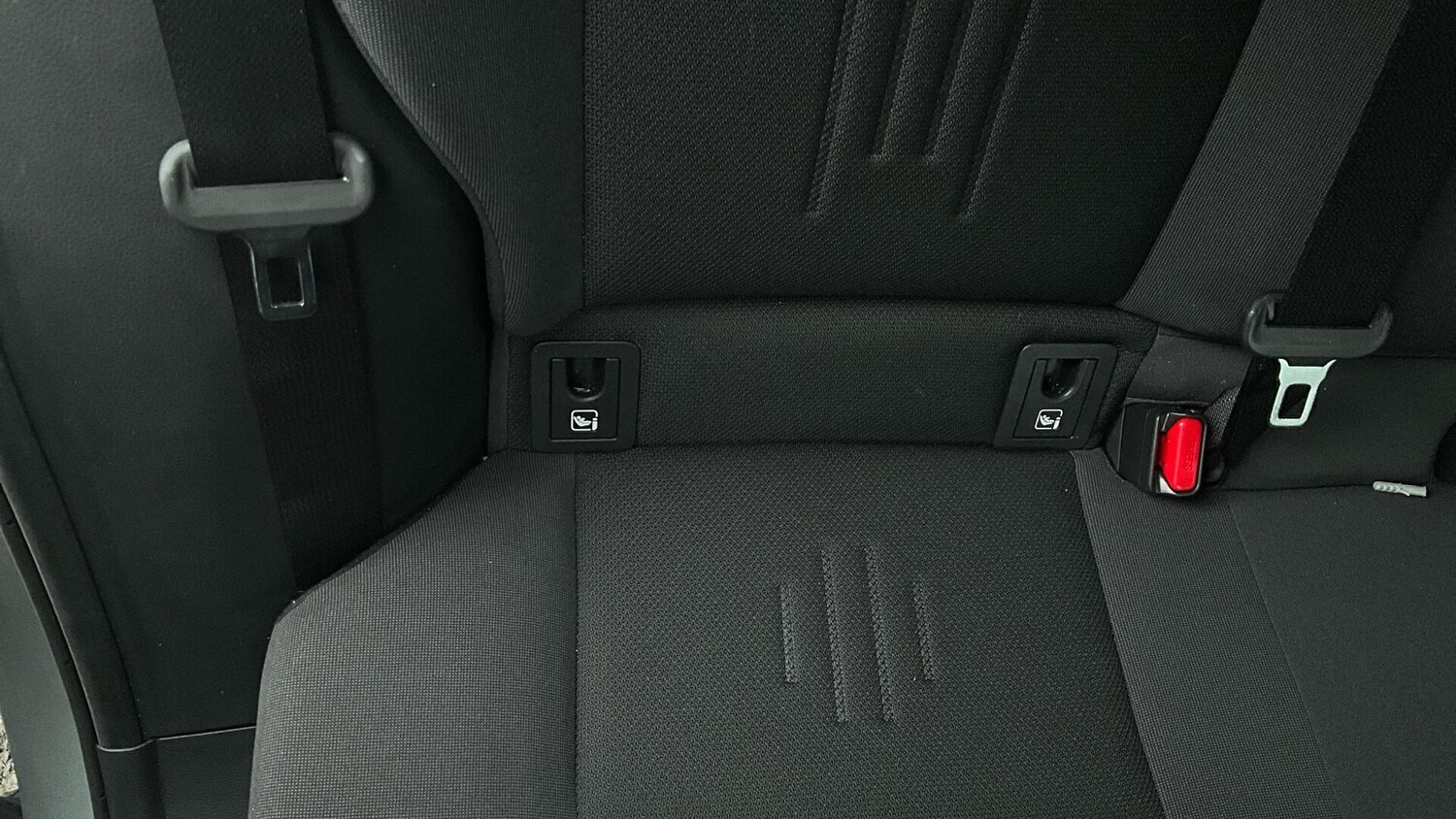 Used Toyota C-HR 2024 for sale - 77839857: Photo 44