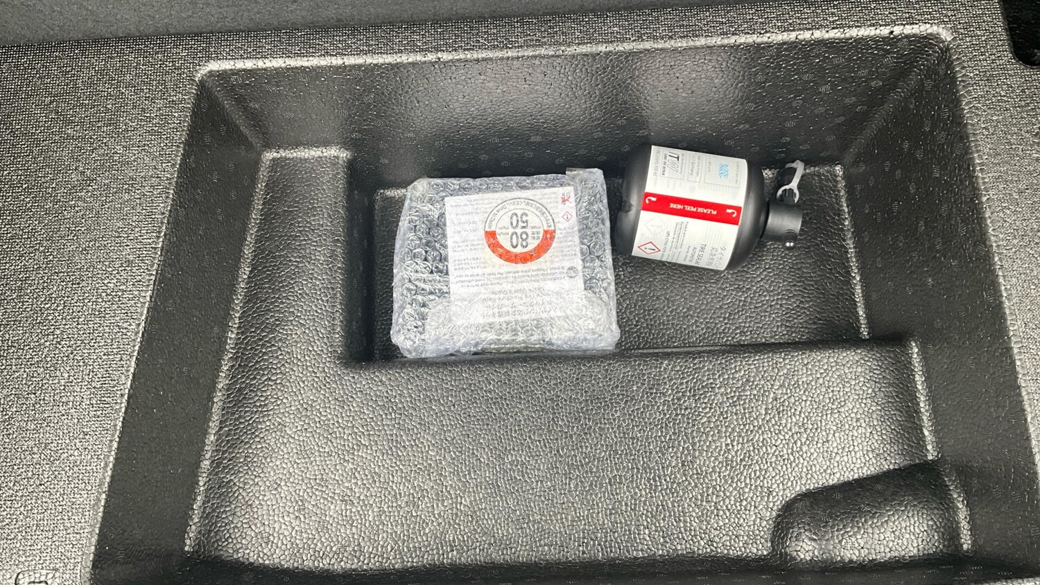 Used Toyota C-HR 2024 for sale - 77839857: Photo 46