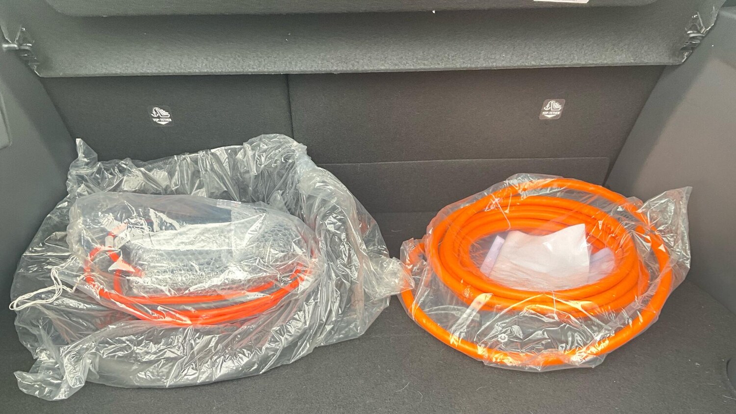 Used Toyota C-HR 2024 for sale - 77839857: Photo 47