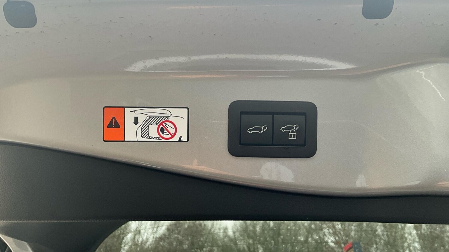 Used Toyota C-HR 2024 for sale - 77839857: Photo 50