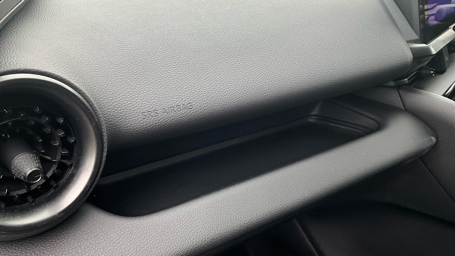 Used Toyota C-HR 2024 for sale - 77839857: Photo 53