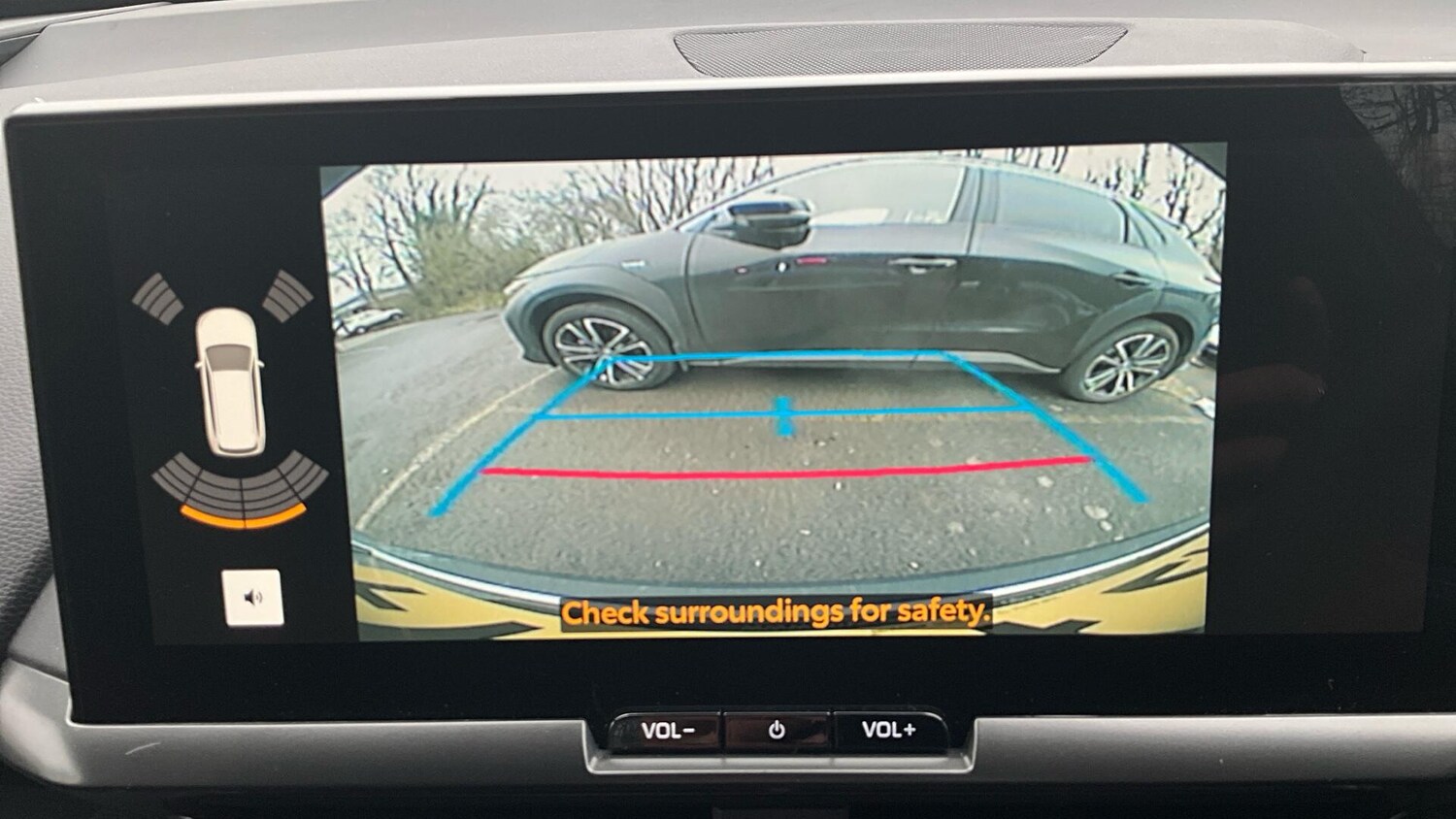 Used Toyota C-HR 2024 for sale - 77839857: Photo 55