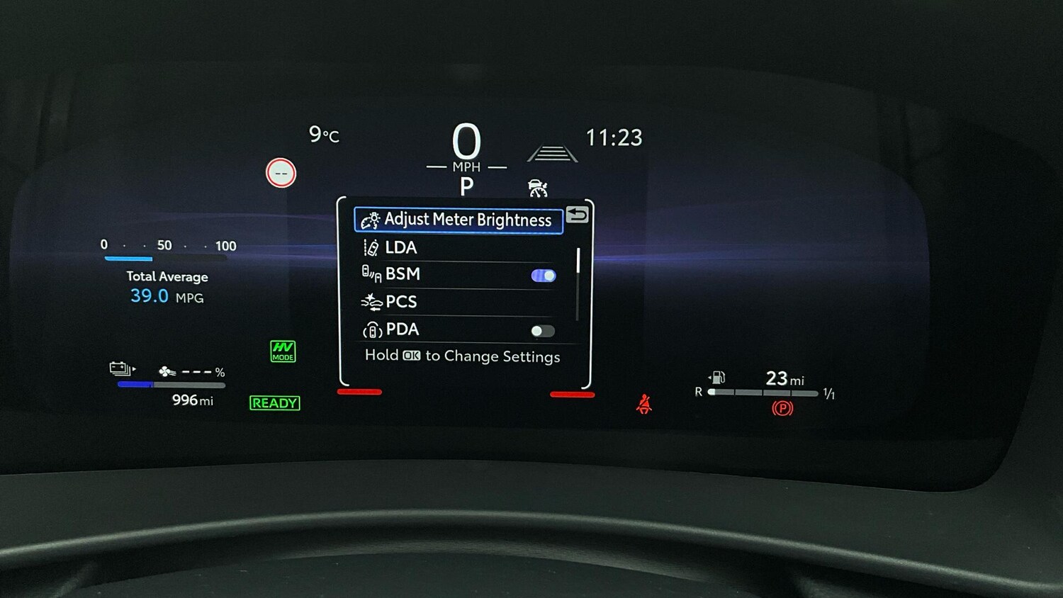 Used Toyota C-HR 2024 for sale - 77839857: Photo 57