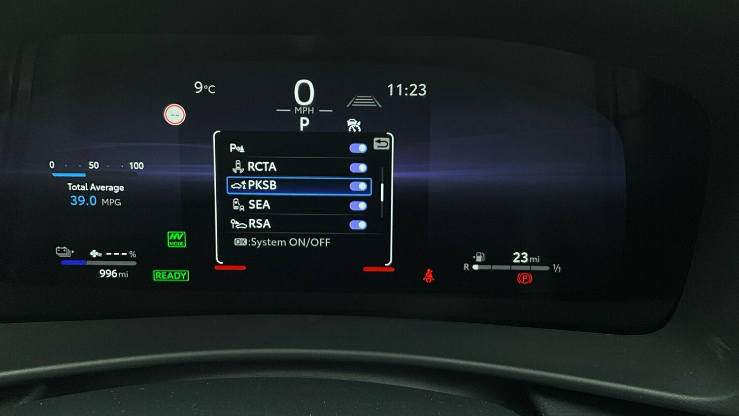 Used Toyota C-HR 2024 for sale - 77839857: Photo 58