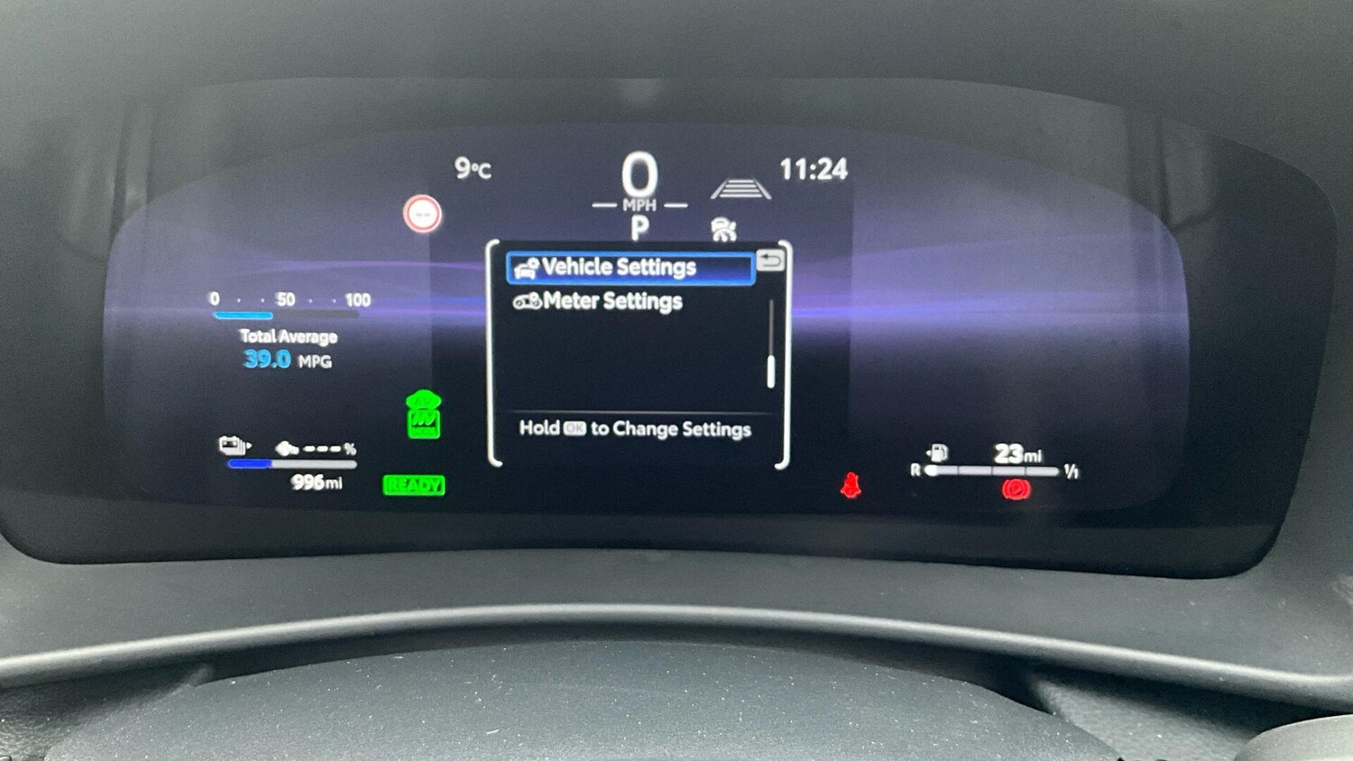 Used Toyota C-HR 2024 for sale - 77839857: Photo 59