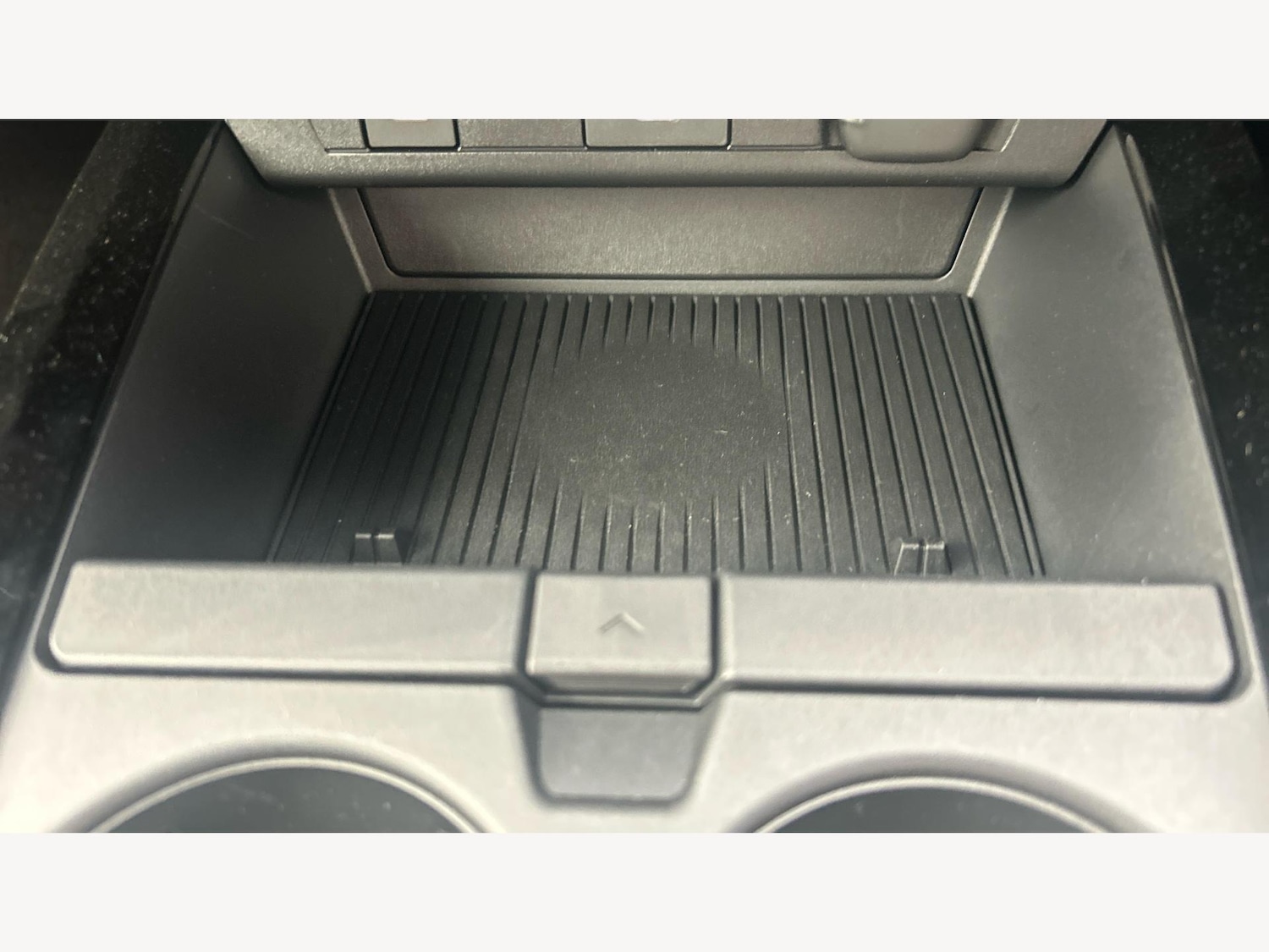 Used Toyota Prius 2025 for sale - 76158985: Photo 24