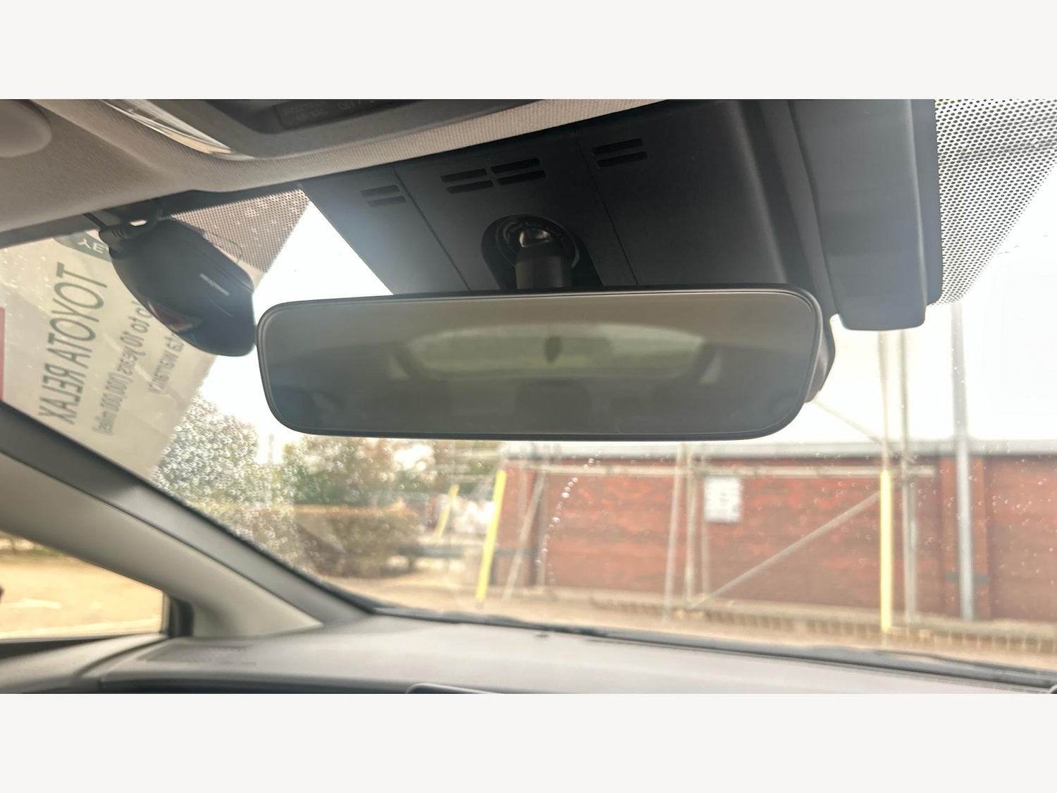 Used Toyota Prius 2025 for sale - 76158985: Photo 37