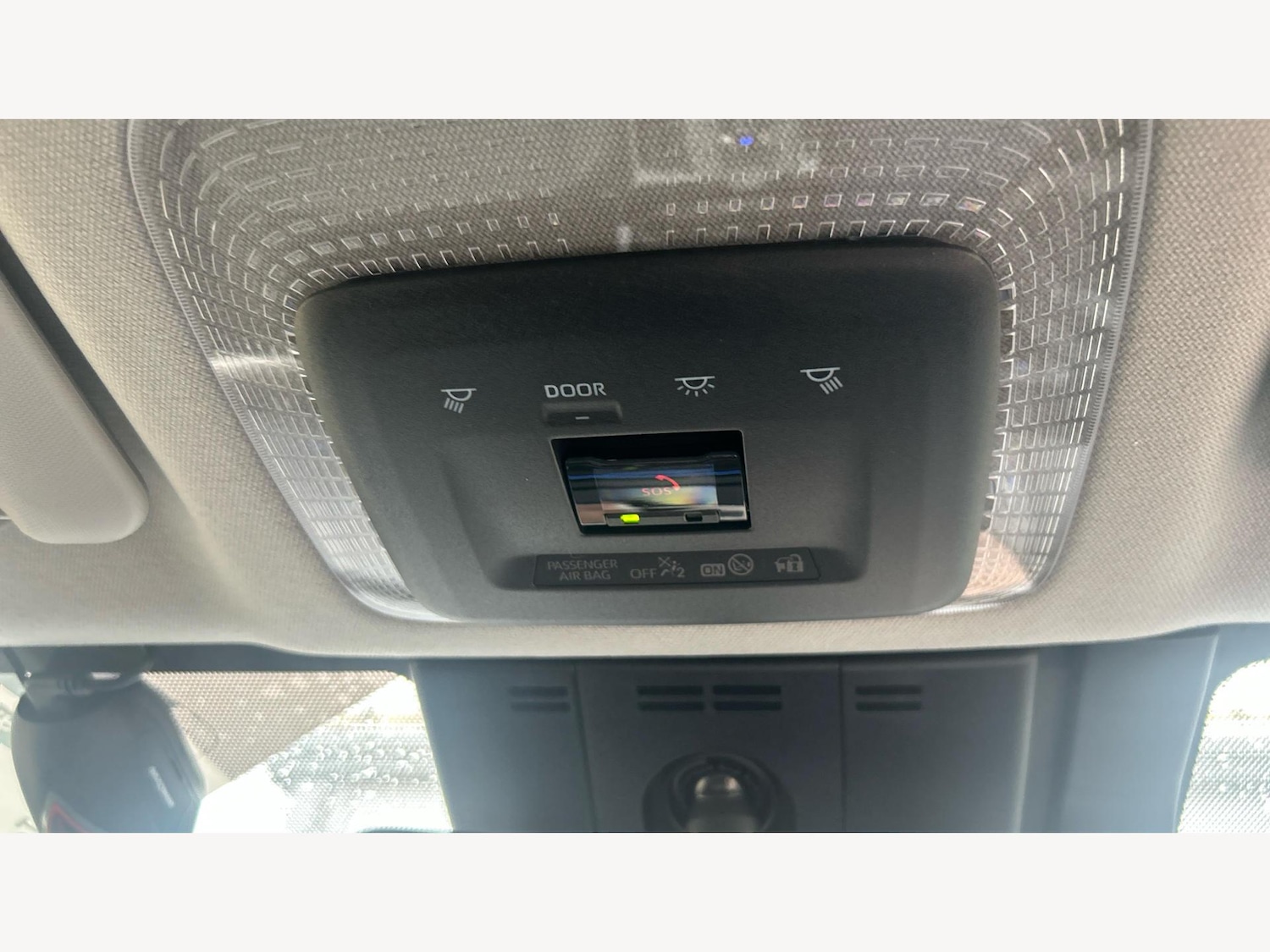 Used Toyota Prius 2025 for sale - 76158985: Photo 38