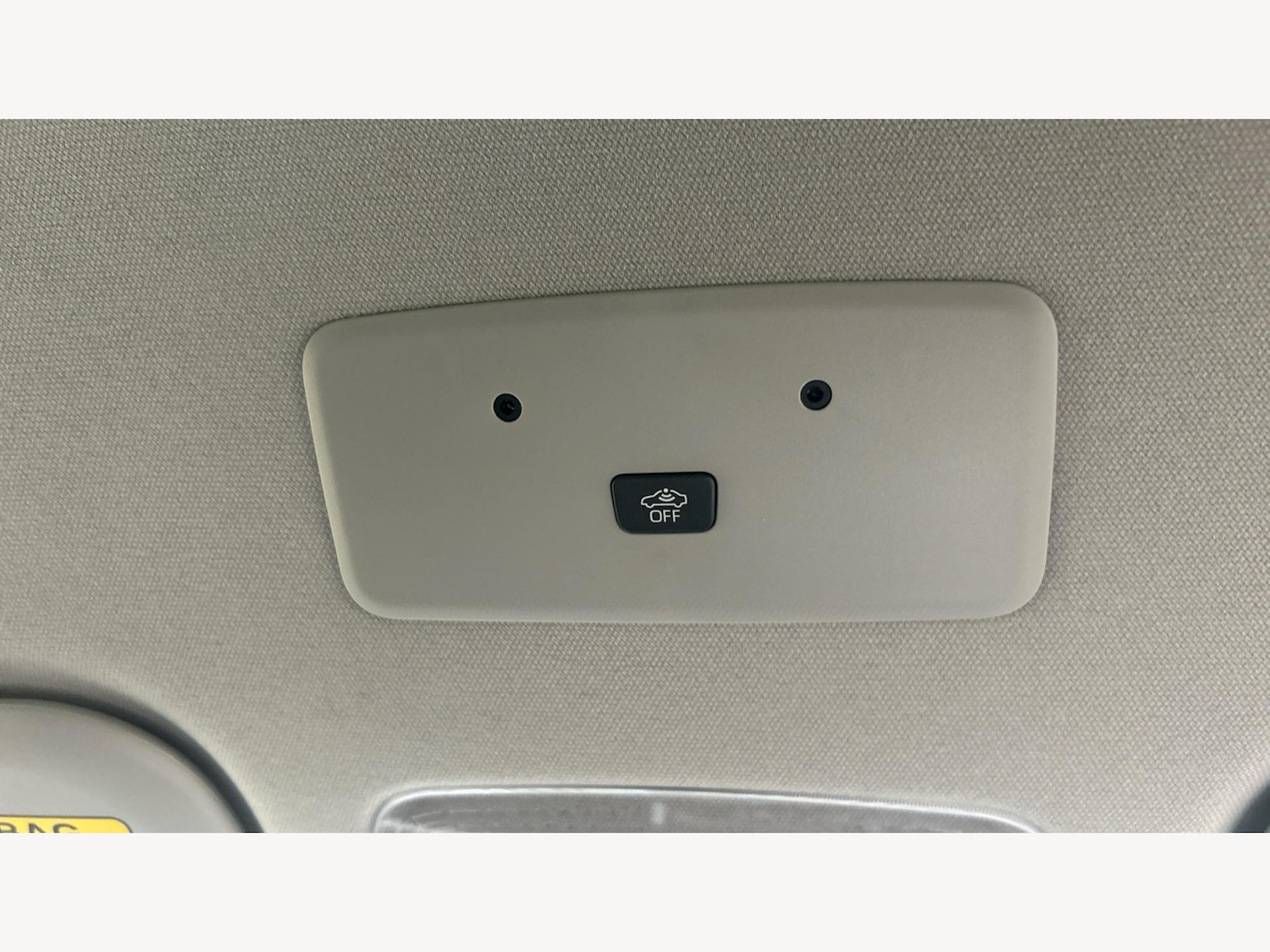Used Toyota Prius 2025 for sale - 76158985: Photo 39