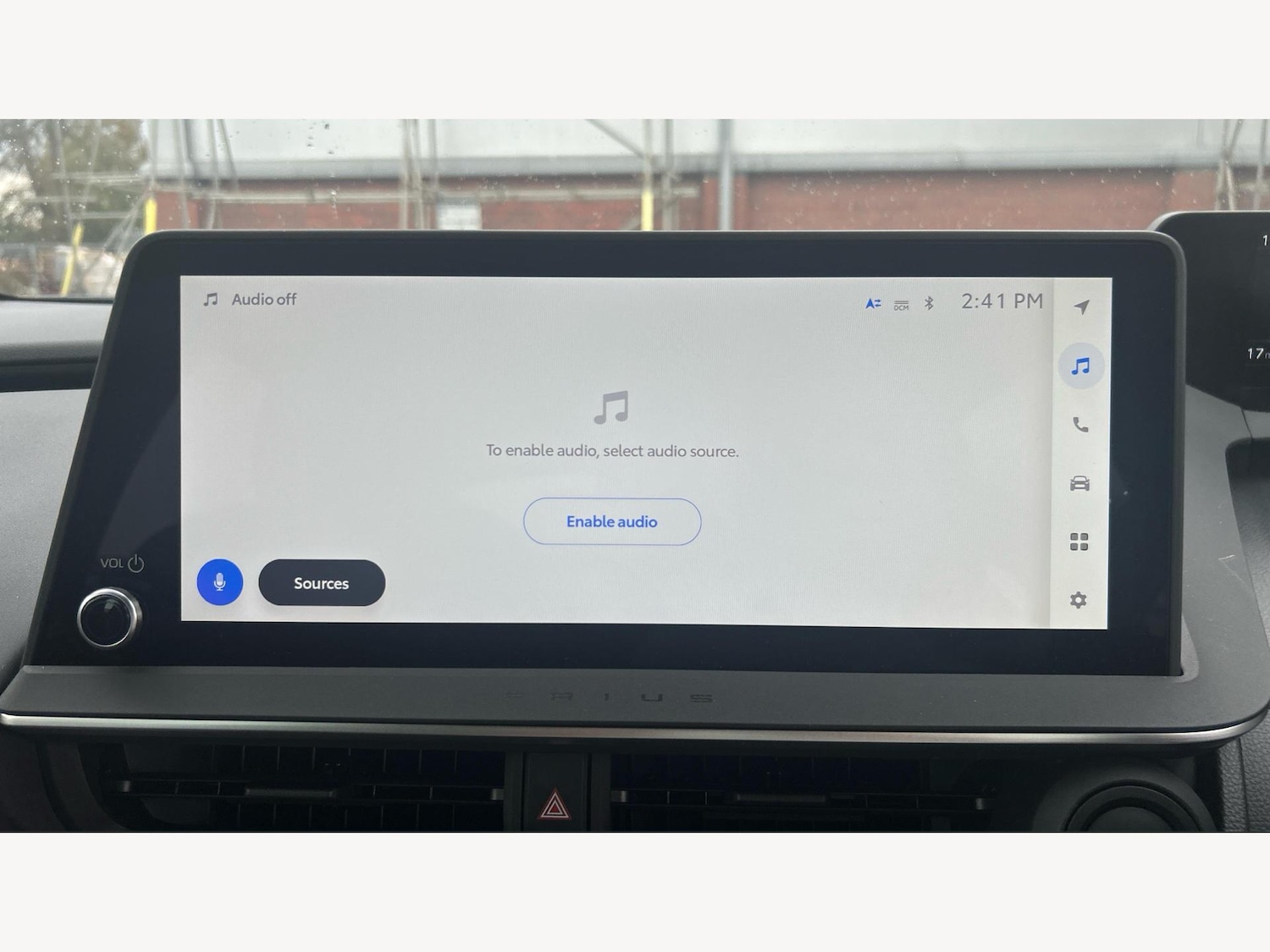 Used Toyota Prius 2025 for sale - 76158985: Photo 41