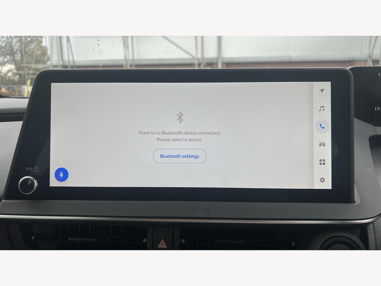 Used Toyota Prius 2025 for sale - 76158985: Photo 42
