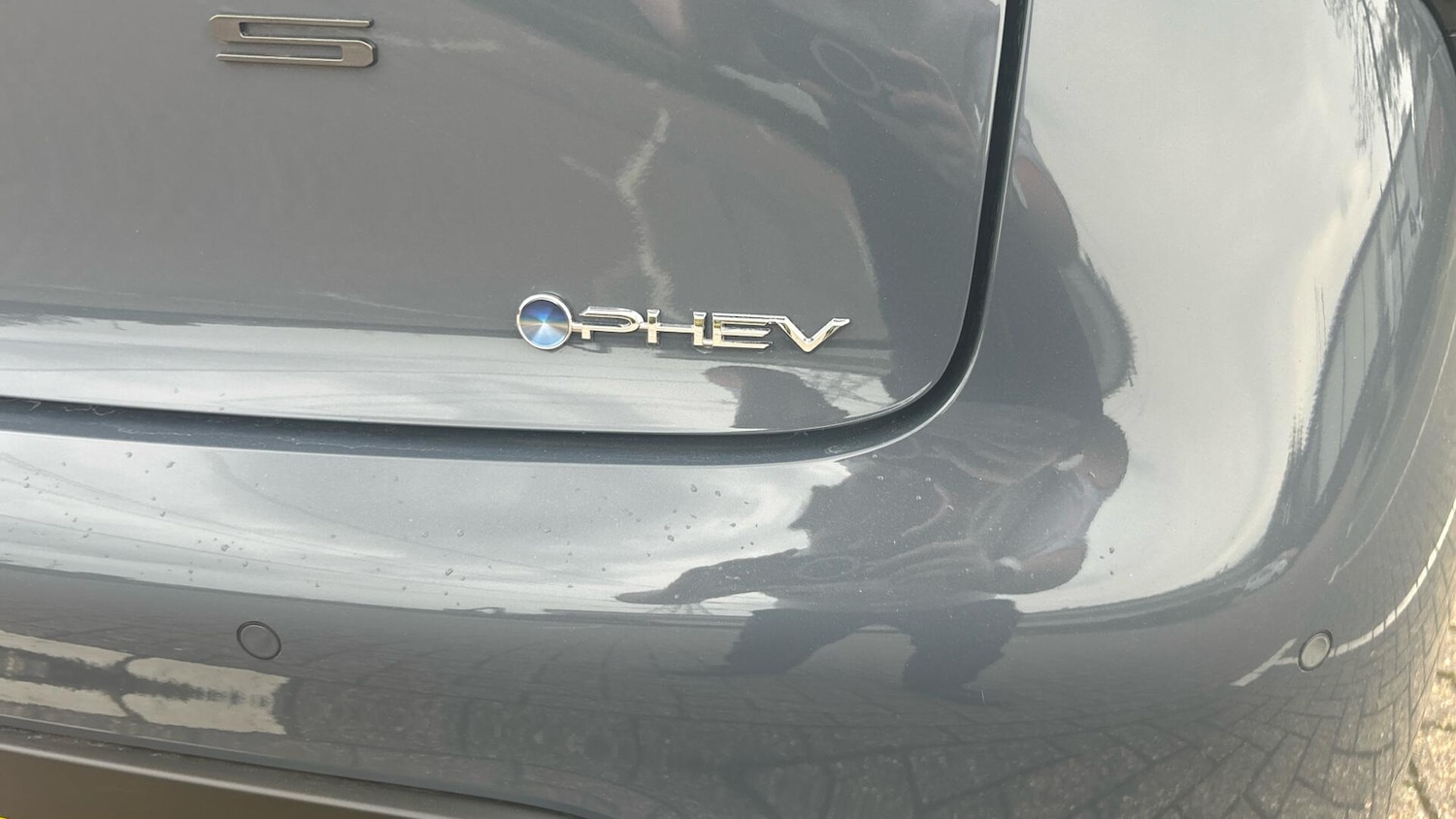 Used Toyota Prius 2025 for sale - 76158985: Photo 50