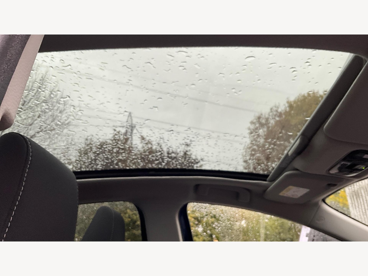 Used Toyota Yaris 2022 for sale - 76433056: Photo 22