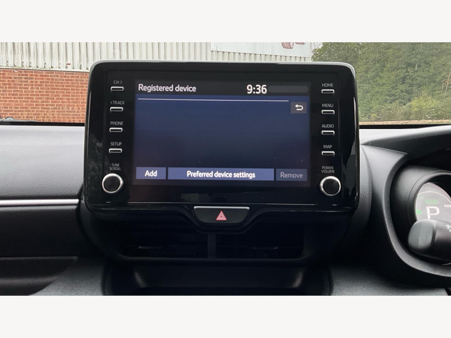 Used Toyota Yaris 2022 for sale - 76433056: Photo 23