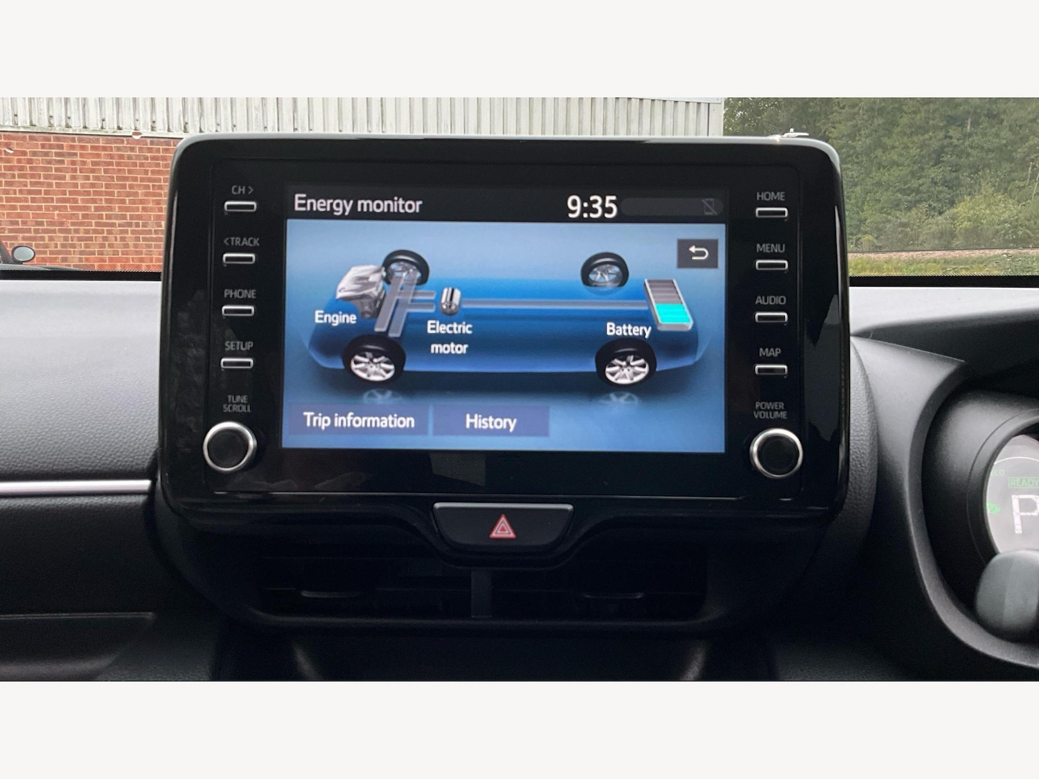 Used Toyota Yaris 2022 for sale - 76433056: Photo 24