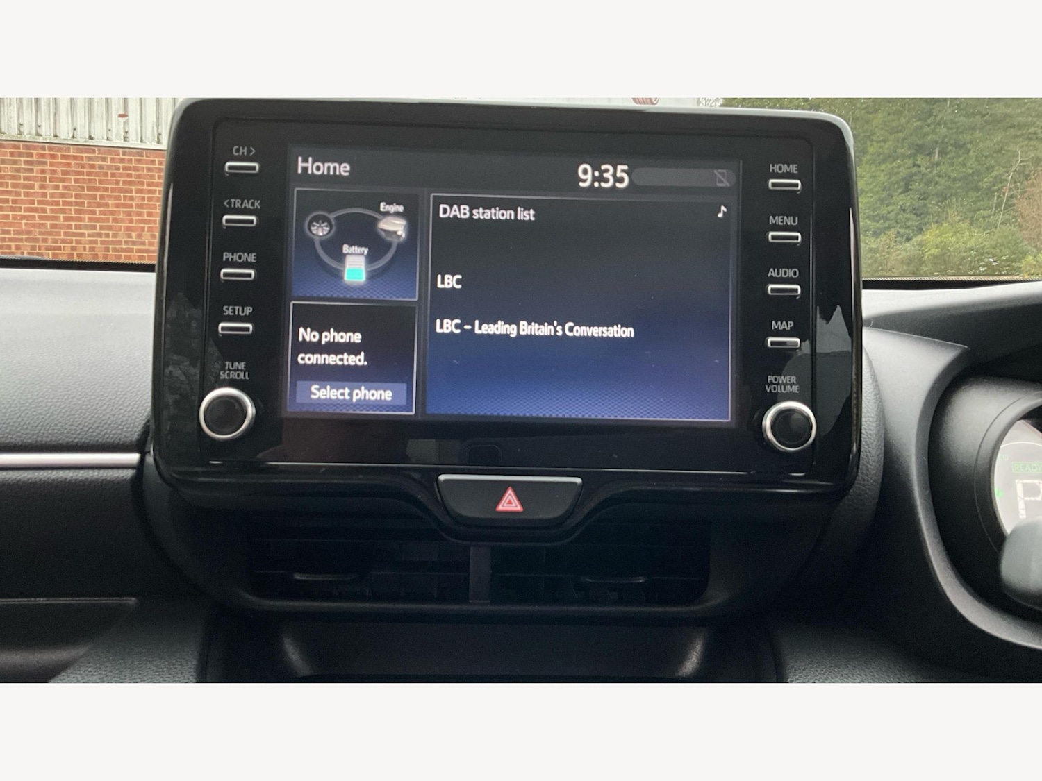 Used Toyota Yaris 2022 for sale - 76433056: Photo 25