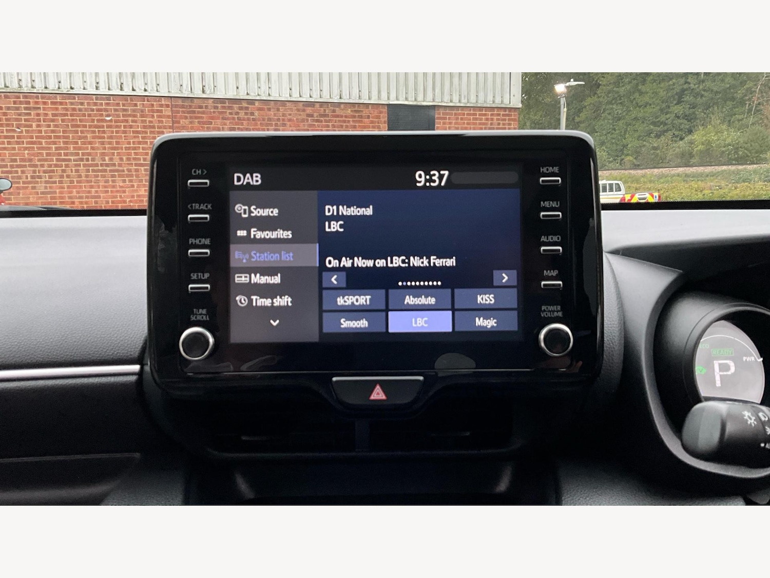 Used Toyota Yaris 2022 for sale - 76433056: Photo 26