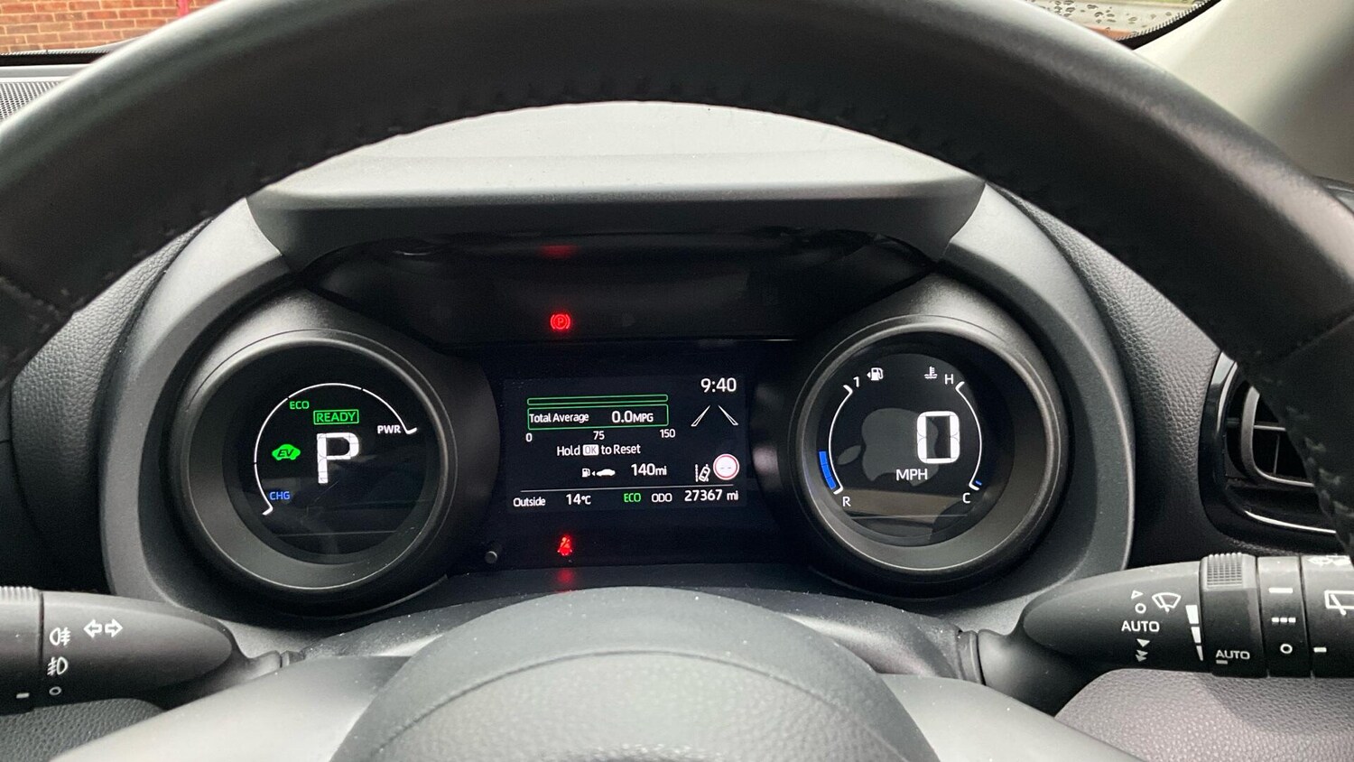 Used Toyota Yaris 2022 for sale - 76433056: Photo 35