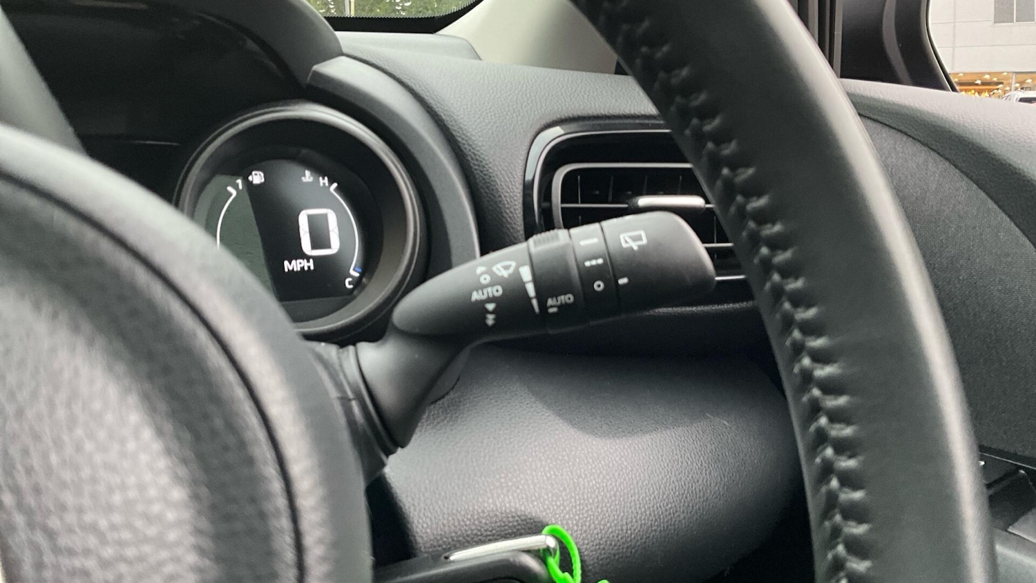 Used Toyota Yaris 2022 for sale - 76433056: Photo 41