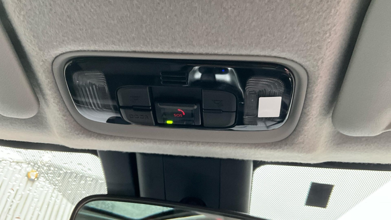 Used Toyota Yaris 2022 for sale - 76433056: Photo 43