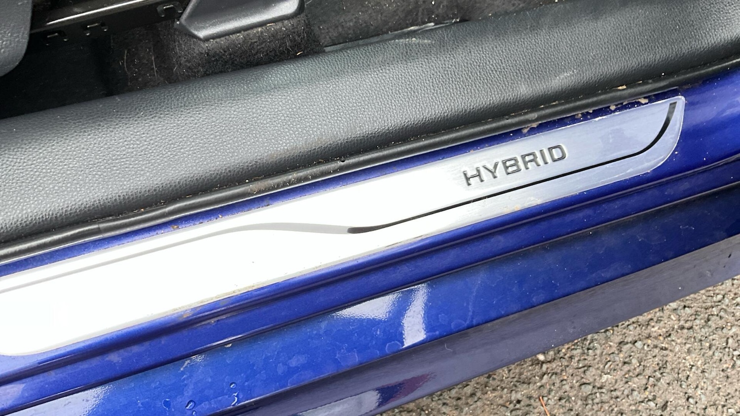 Used Toyota Yaris 2022 for sale - 76433056: Photo 44