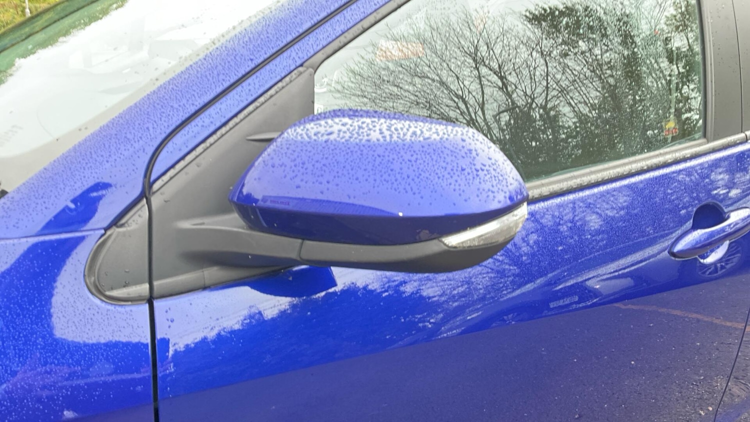 Used Toyota Yaris 2022 for sale - 76433056: Photo 48