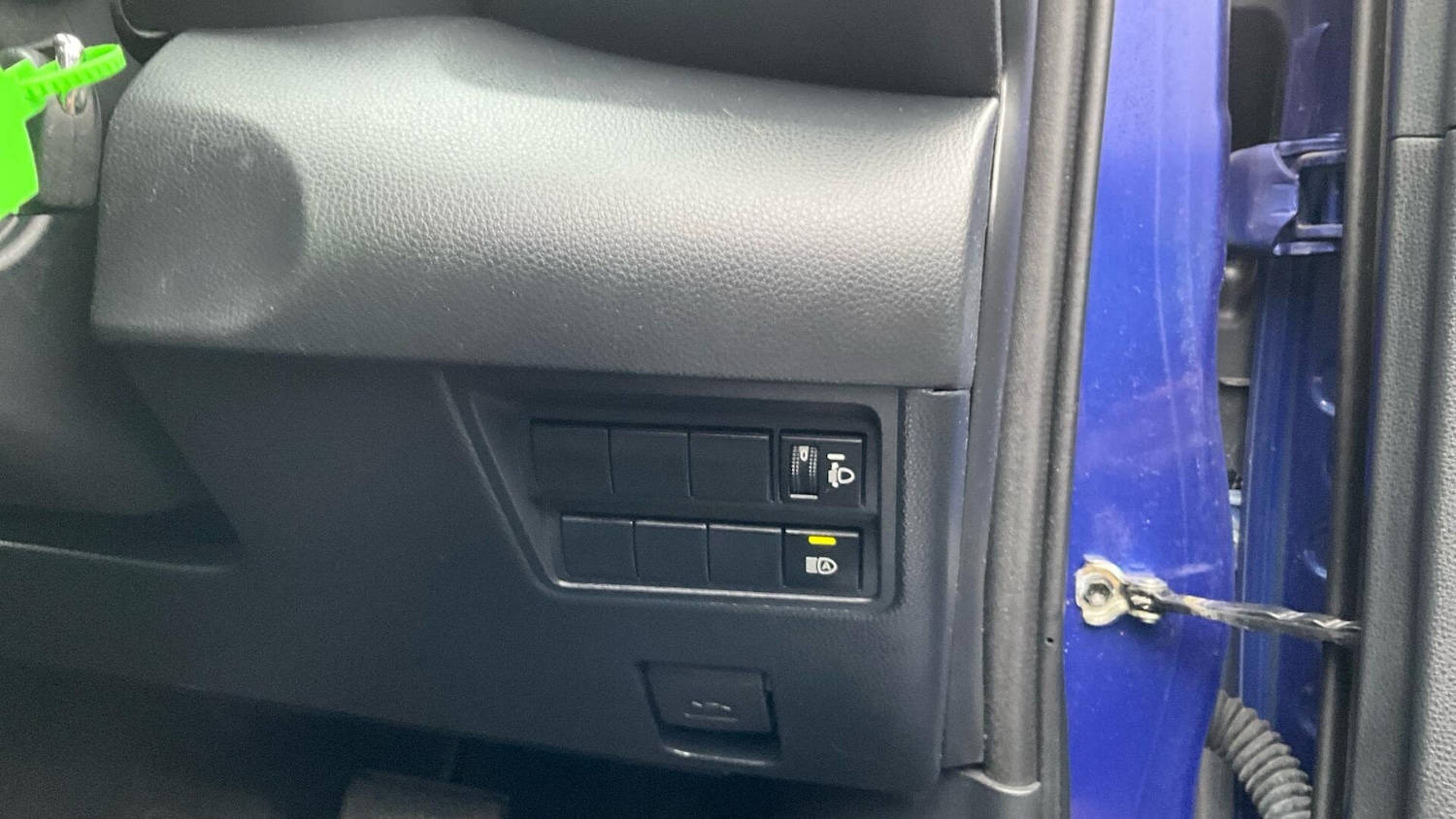 Used Toyota Yaris 2022 for sale - 76433056: Photo 49