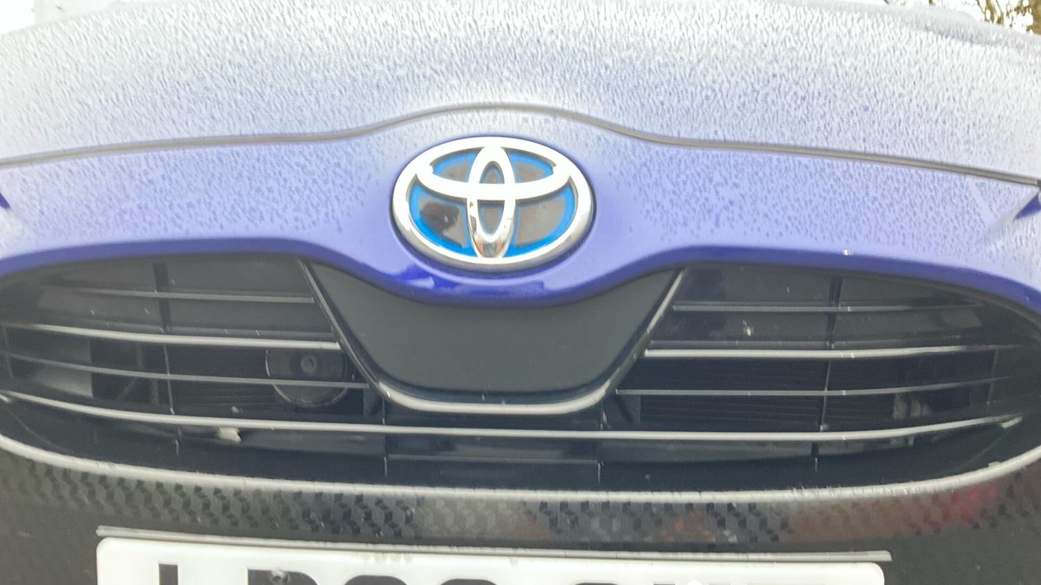 Used Toyota Yaris 2022 for sale - 76433056: Photo 51