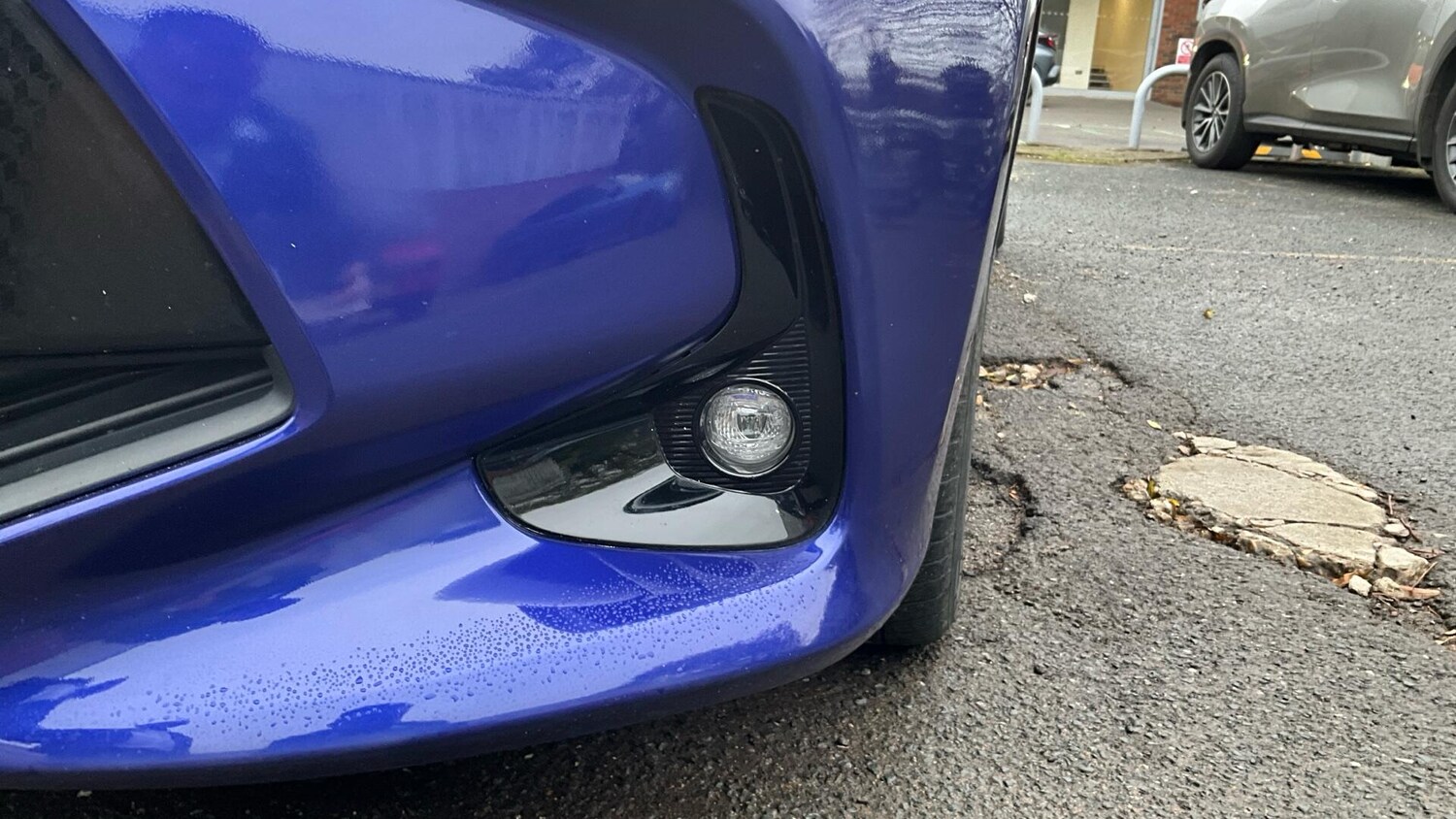 Used Toyota Yaris 2022 for sale - 76433056: Photo 52