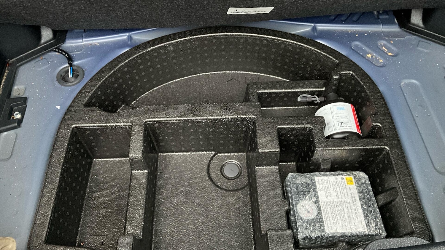 Used Toyota Yaris 2022 for sale - 76433056: Photo 53