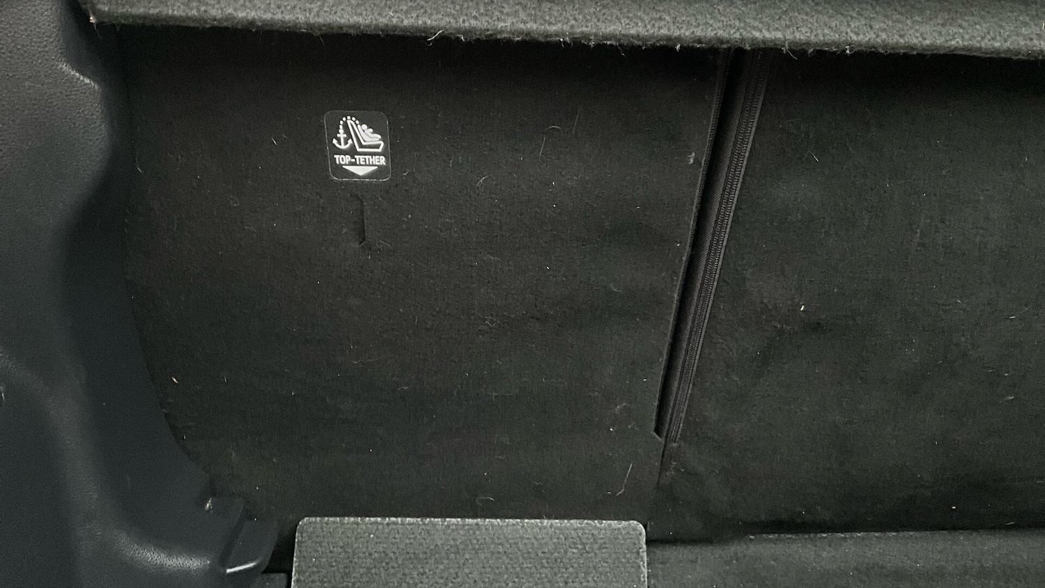 Used Toyota Yaris 2022 for sale - 76433056: Photo 54