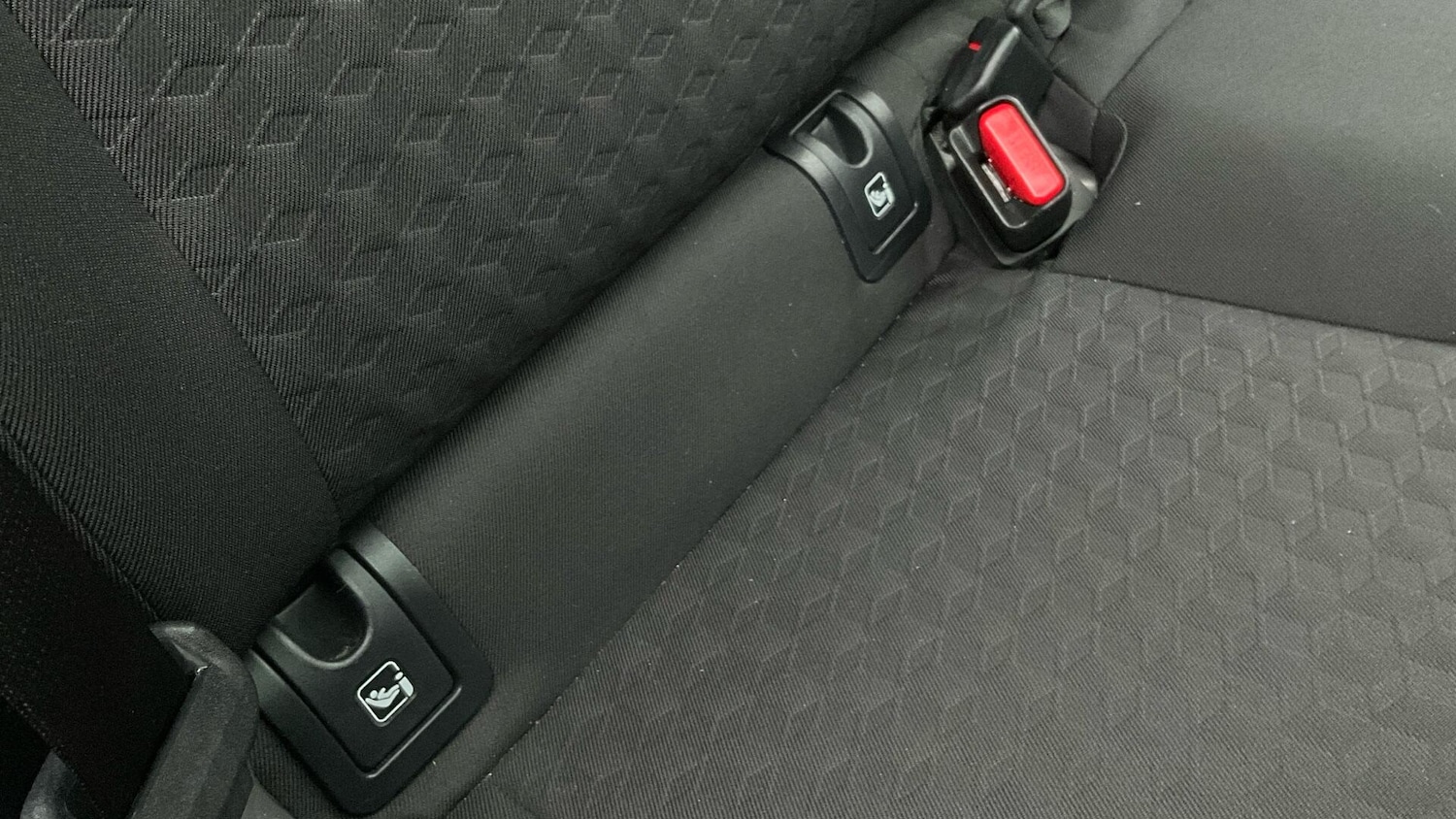 Used Toyota Yaris 2022 for sale - 76433056: Photo 55