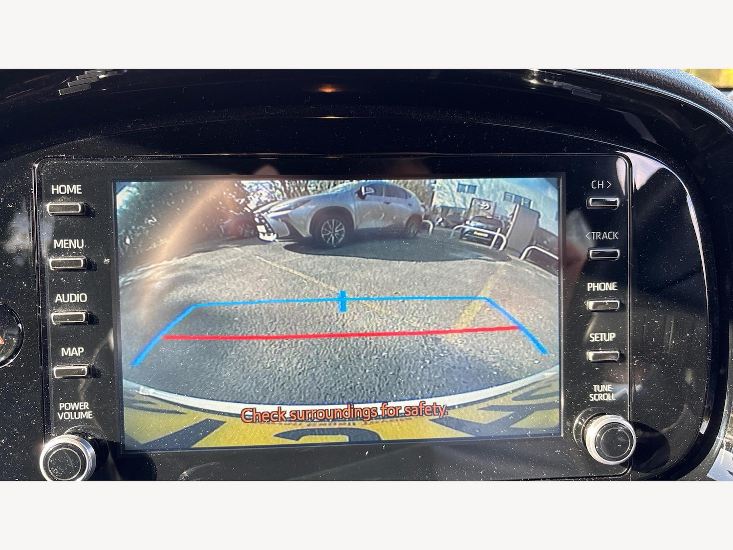 Used Toyota Aygo X 2023 for sale - 76562079: Photo 26