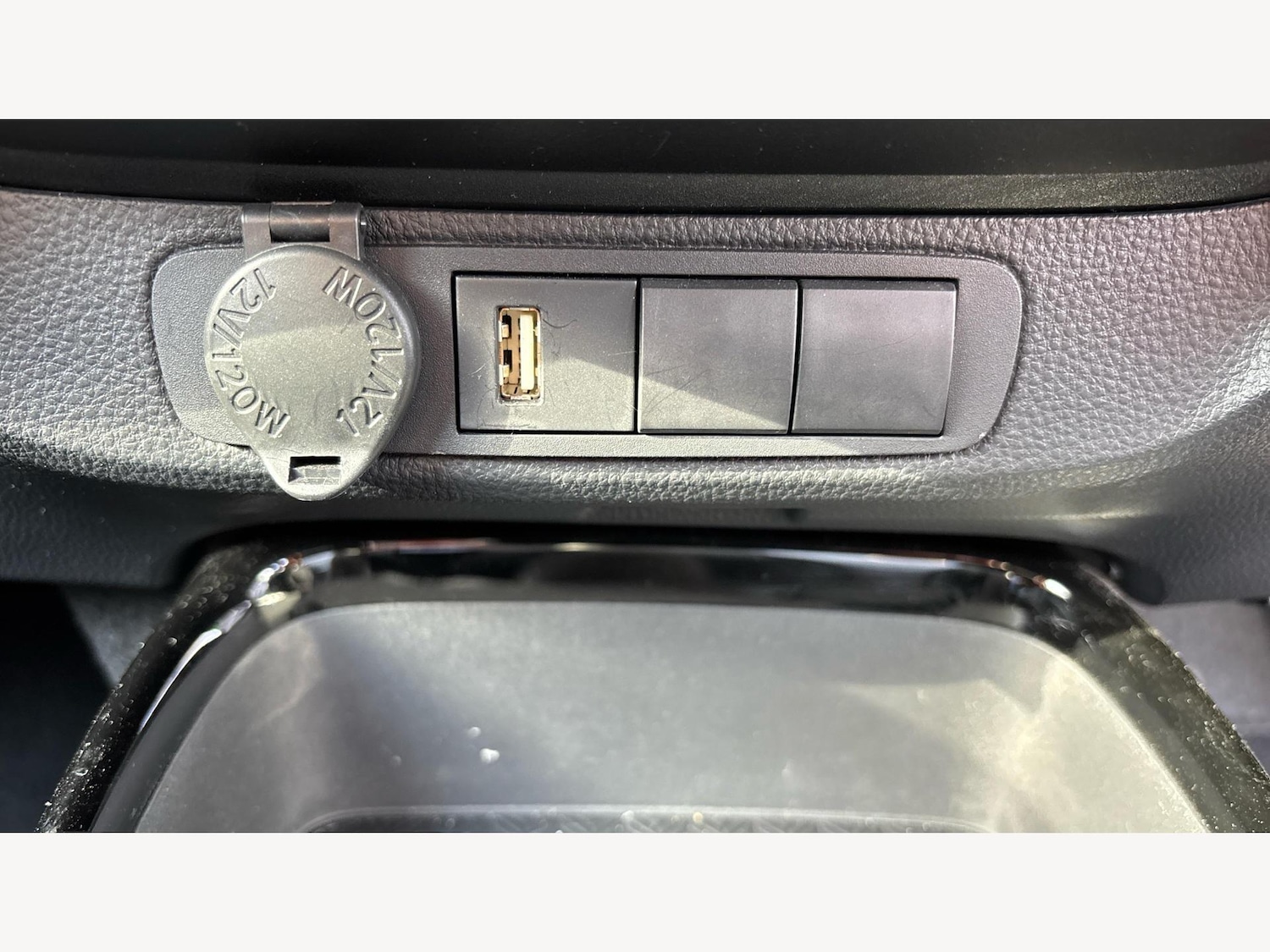 Used Toyota Aygo X 2023 for sale - 76562079: Photo 28