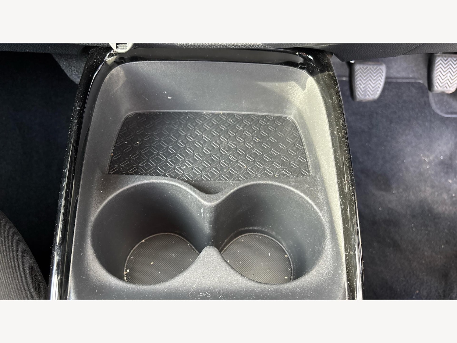 Used Toyota Aygo X 2023 for sale - 76562079: Photo 29