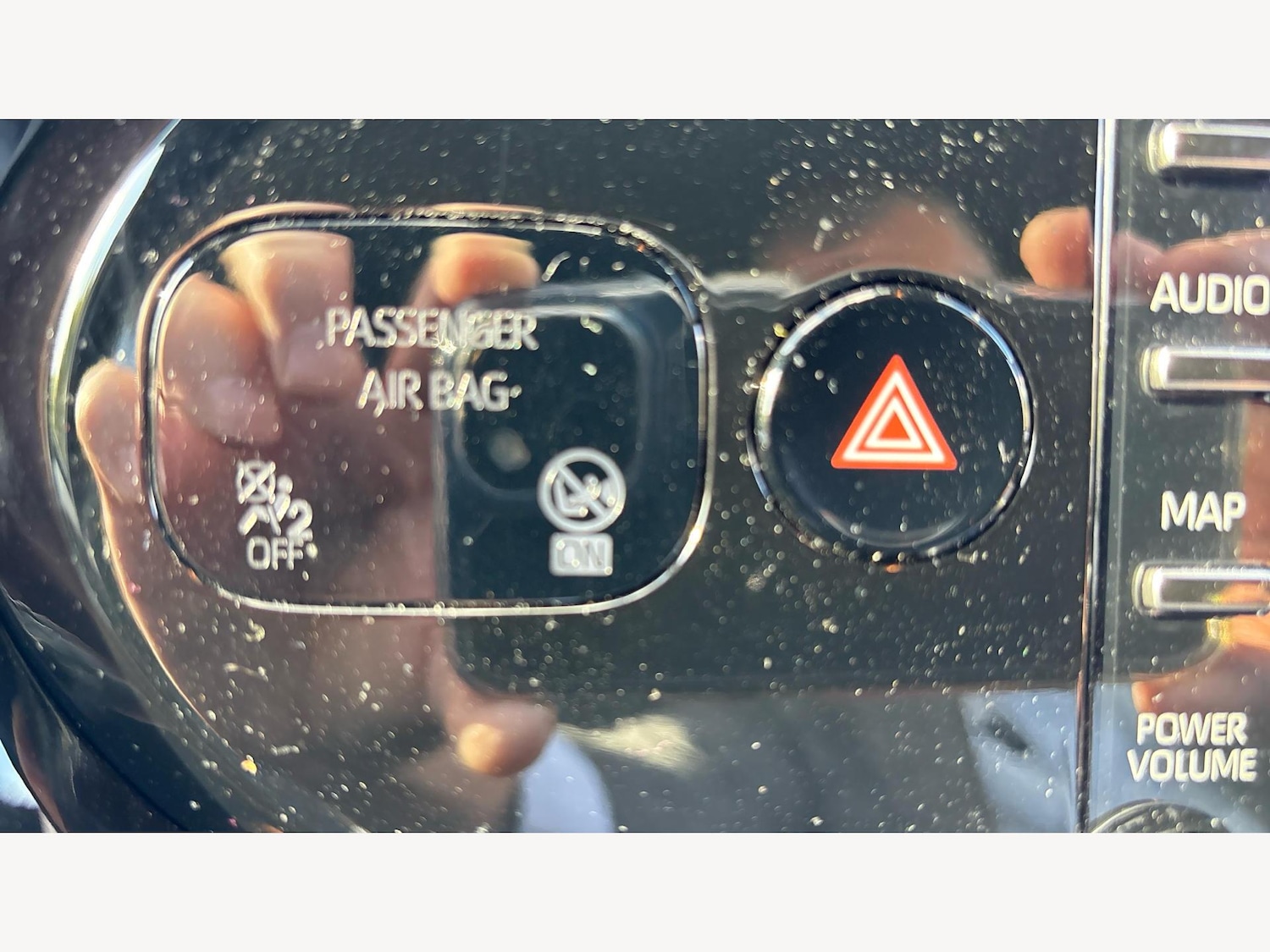 Used Toyota Aygo X 2023 for sale - 76562079: Photo 30